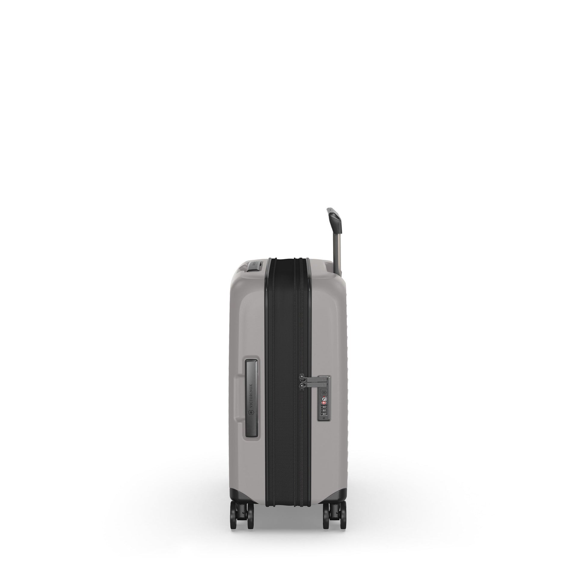 buy-airox-advanced-global-carry-on-653131-lebanon - Medaid International