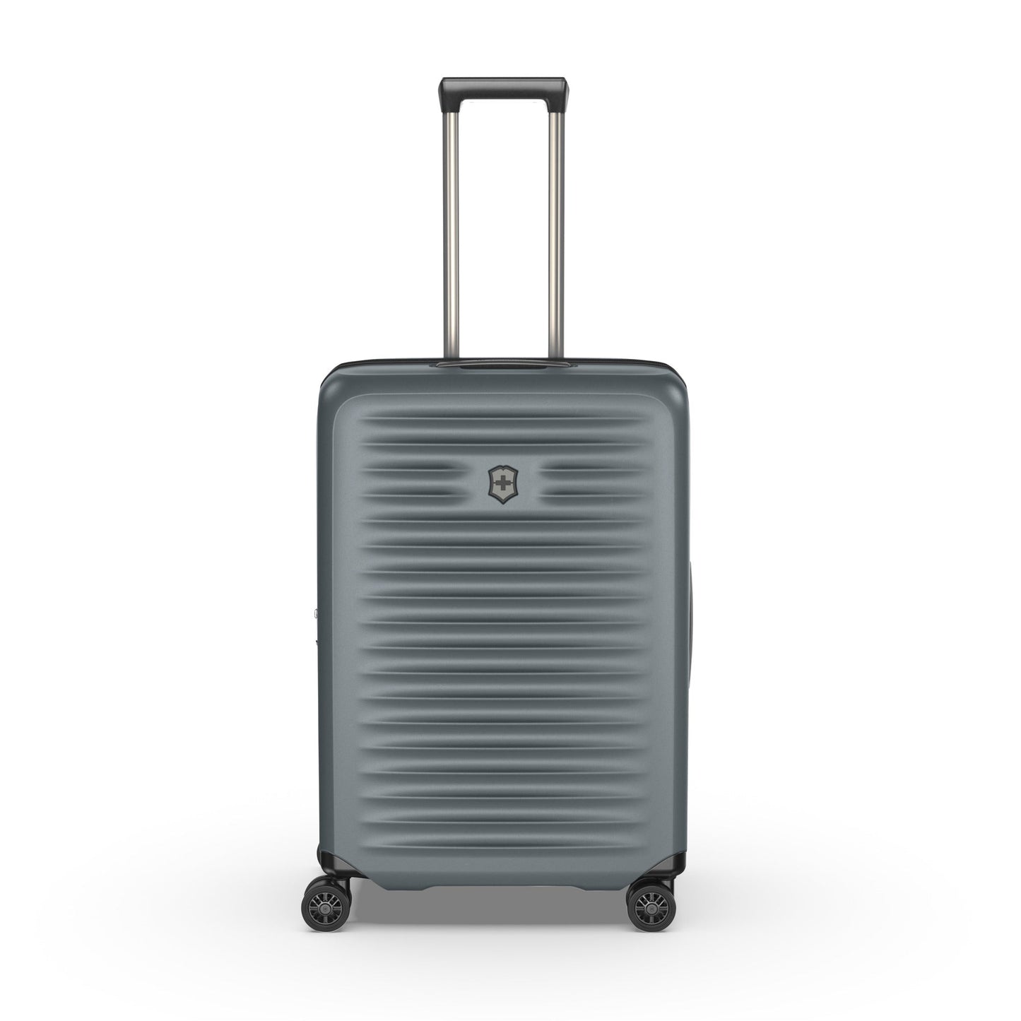 buy-airox-advanced-medium-case-653136-lebanon - Medaid International