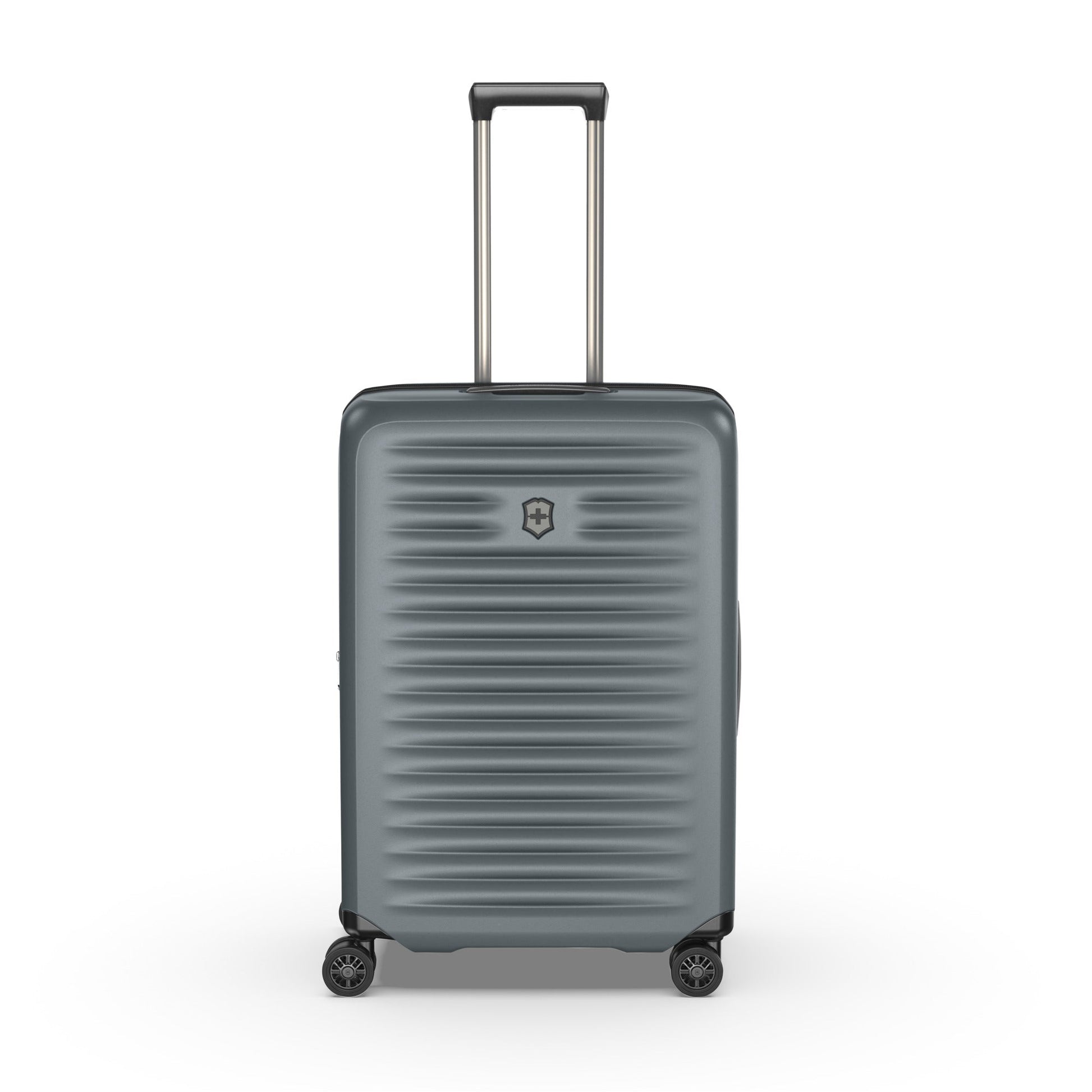 buy-airox-advanced-medium-case-653136-lebanon - Medaid International