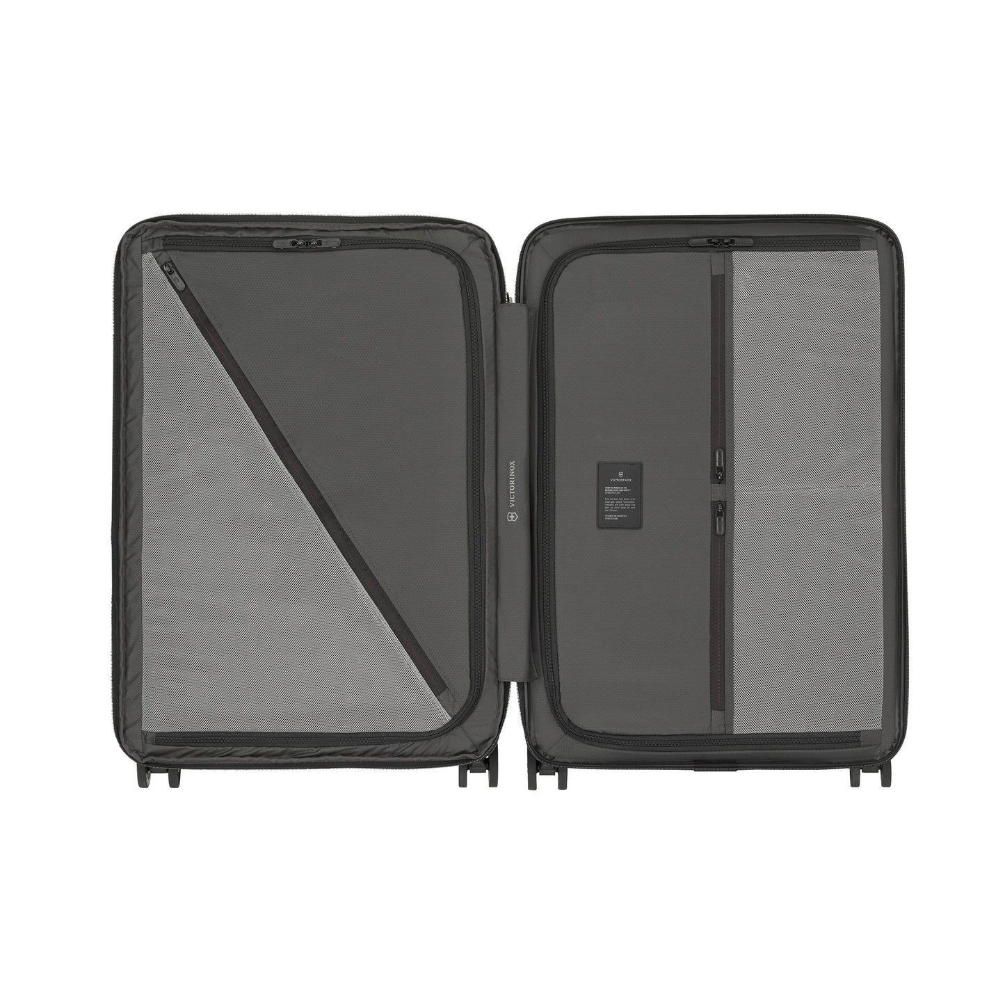 buy-airox-advanced-medium-case-653136-lebanon - Medaid International