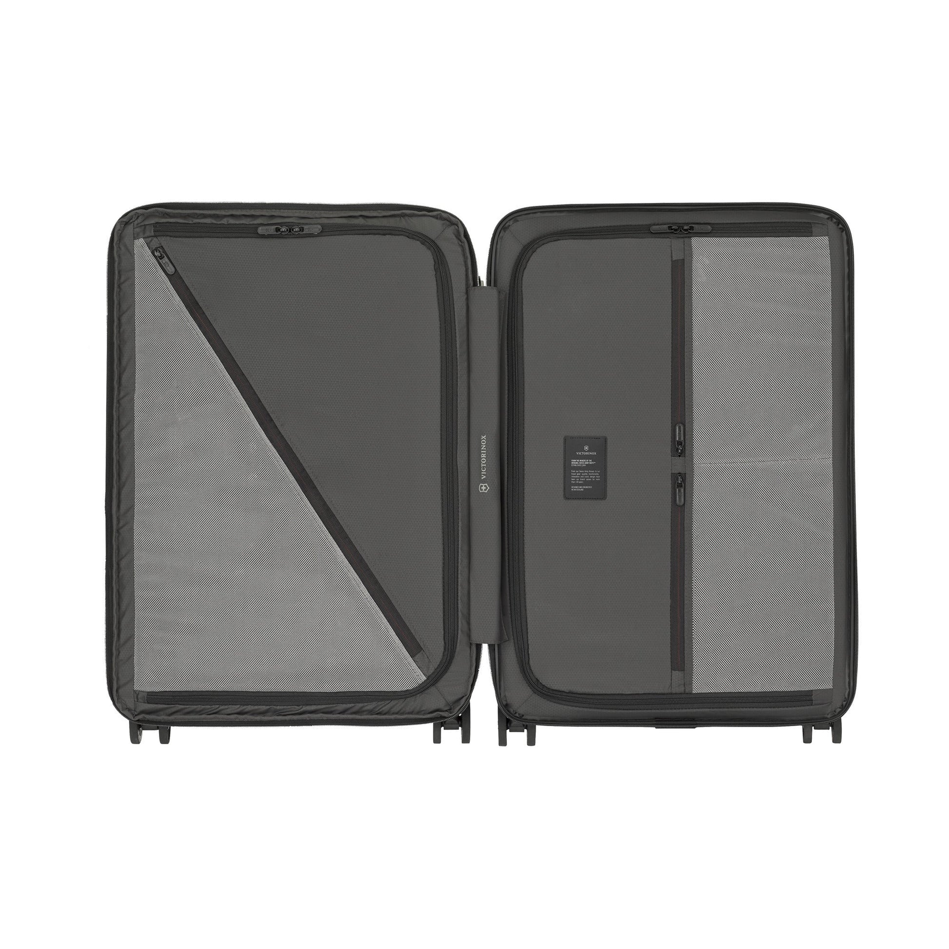 buy-airox-advanced-medium-case-653136-lebanon - Medaid International