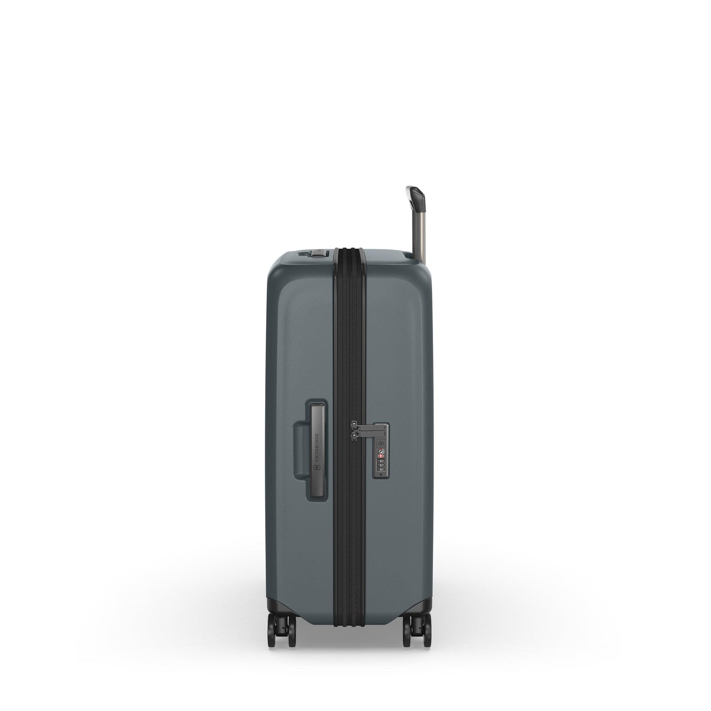 buy-airox-advanced-medium-case-653136-lebanon - Medaid International