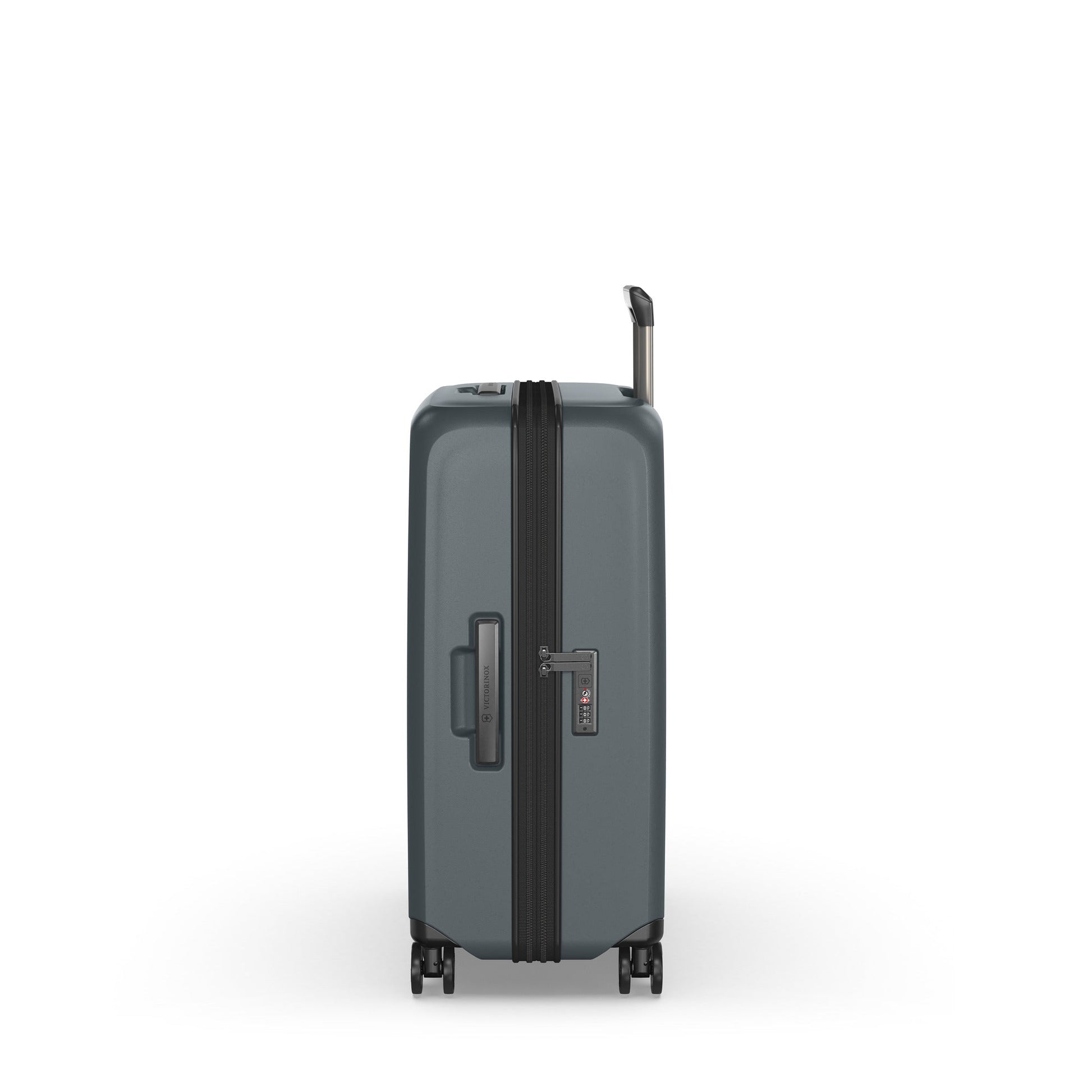 buy-airox-advanced-medium-case-653136-lebanon - Medaid International