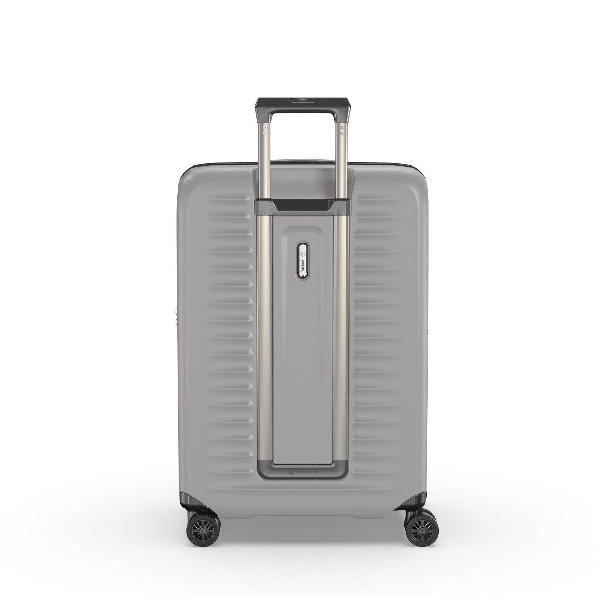 buy-airox-advanced-medium-case-653137-lebanon - Medaid International