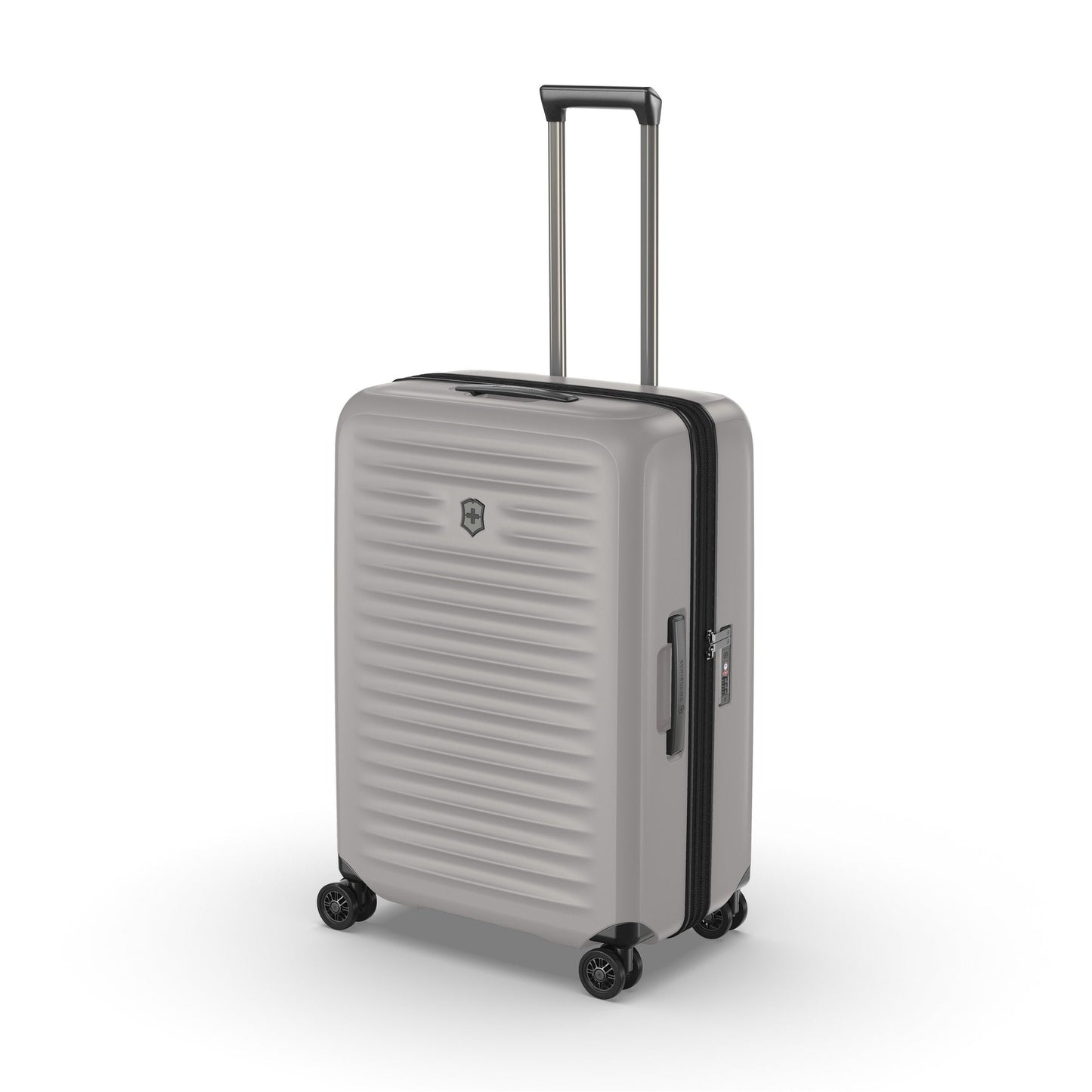 buy-airox-advanced-medium-case-653137-lebanon - Medaid International