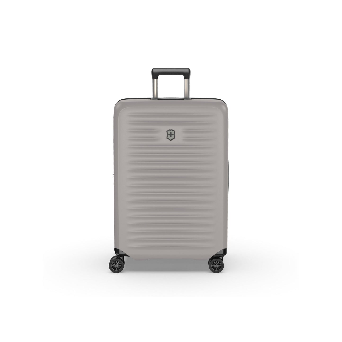 buy-airox-advanced-medium-case-653137-lebanon - Medaid International