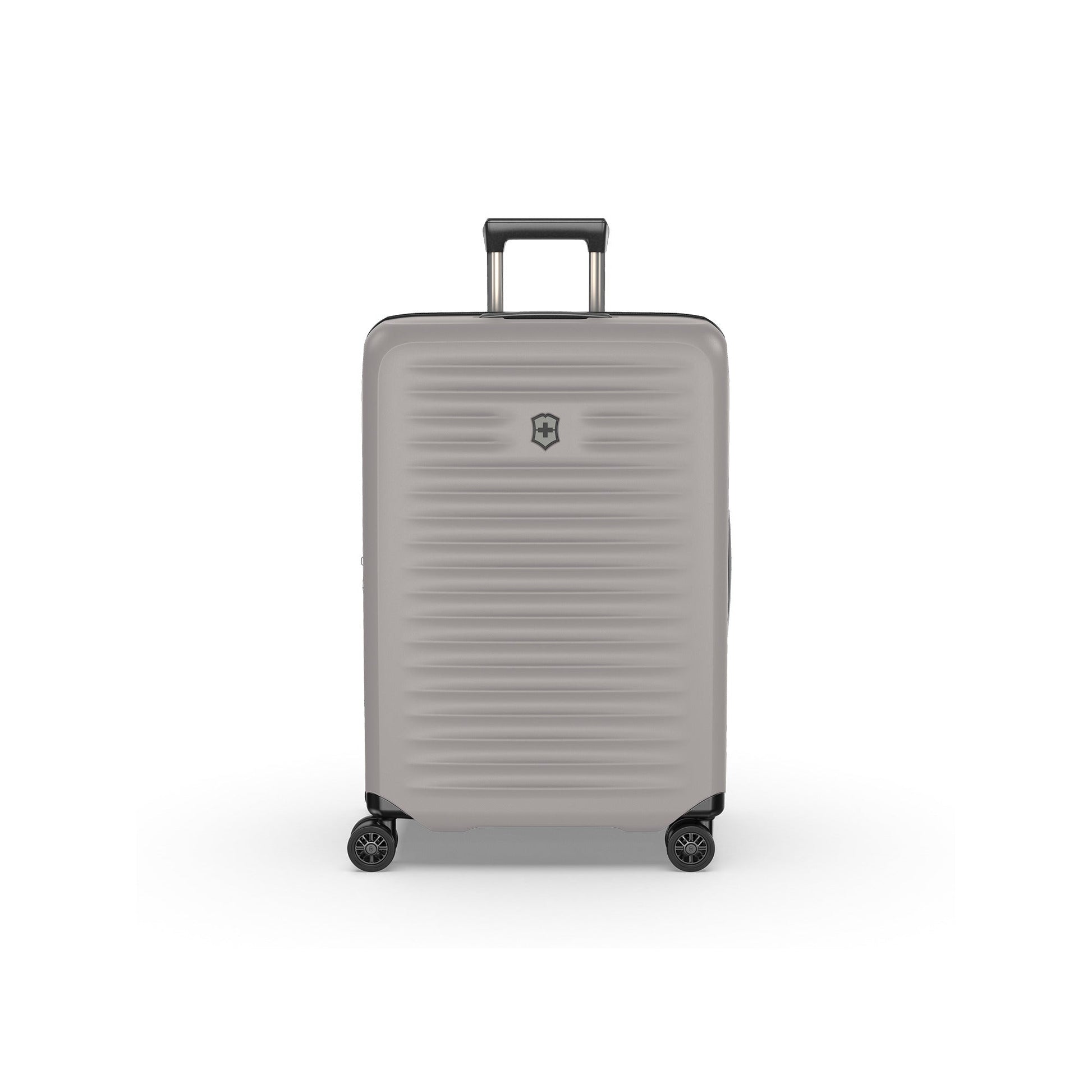 buy-airox-advanced-medium-case-653137-lebanon - Medaid International