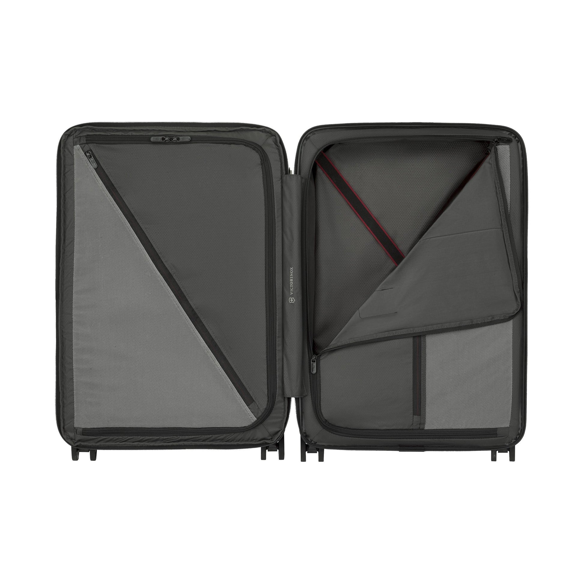 buy-airox-advanced-medium-case-653137-lebanon - Medaid International