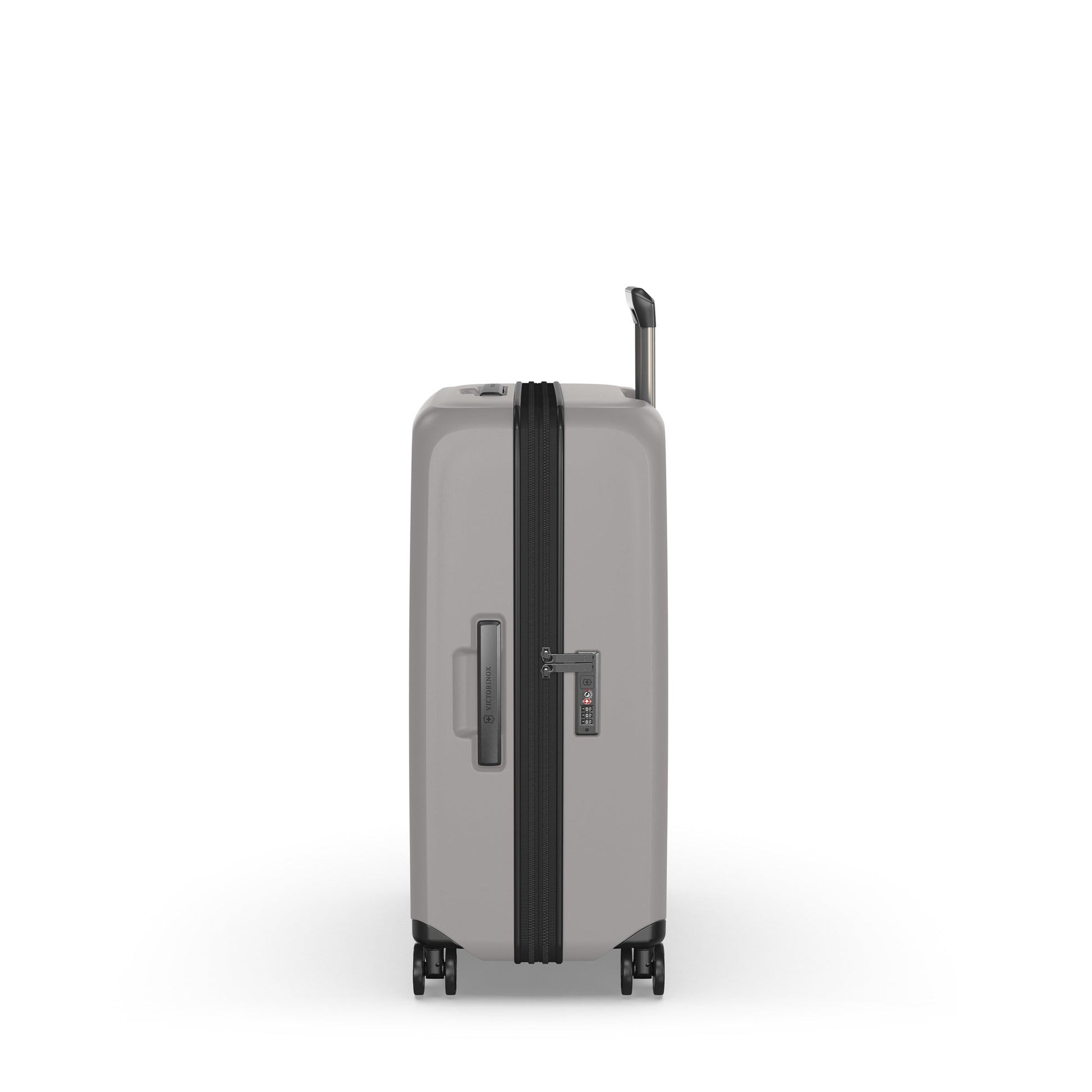 buy-airox-advanced-medium-case-653137-lebanon - Medaid International