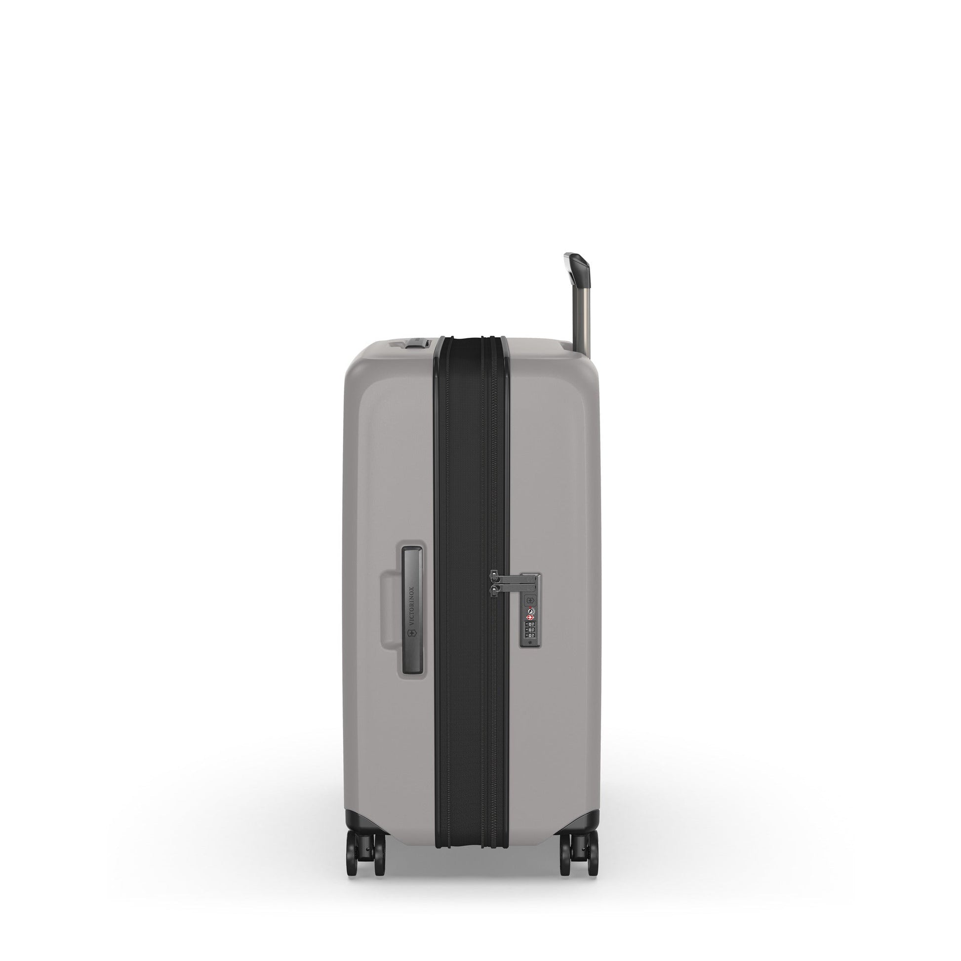buy-airox-advanced-medium-case-653137-lebanon - Medaid International