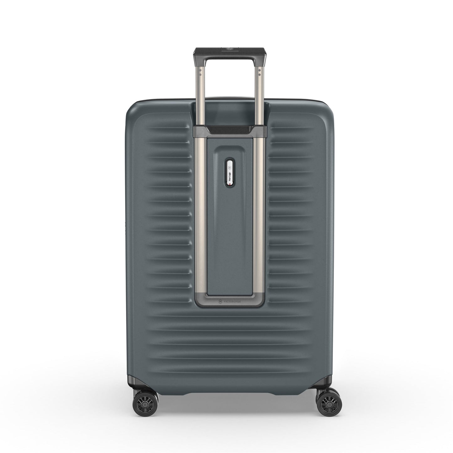 buy-airox-advanced-largecase-653138-lebanon - Medaid International