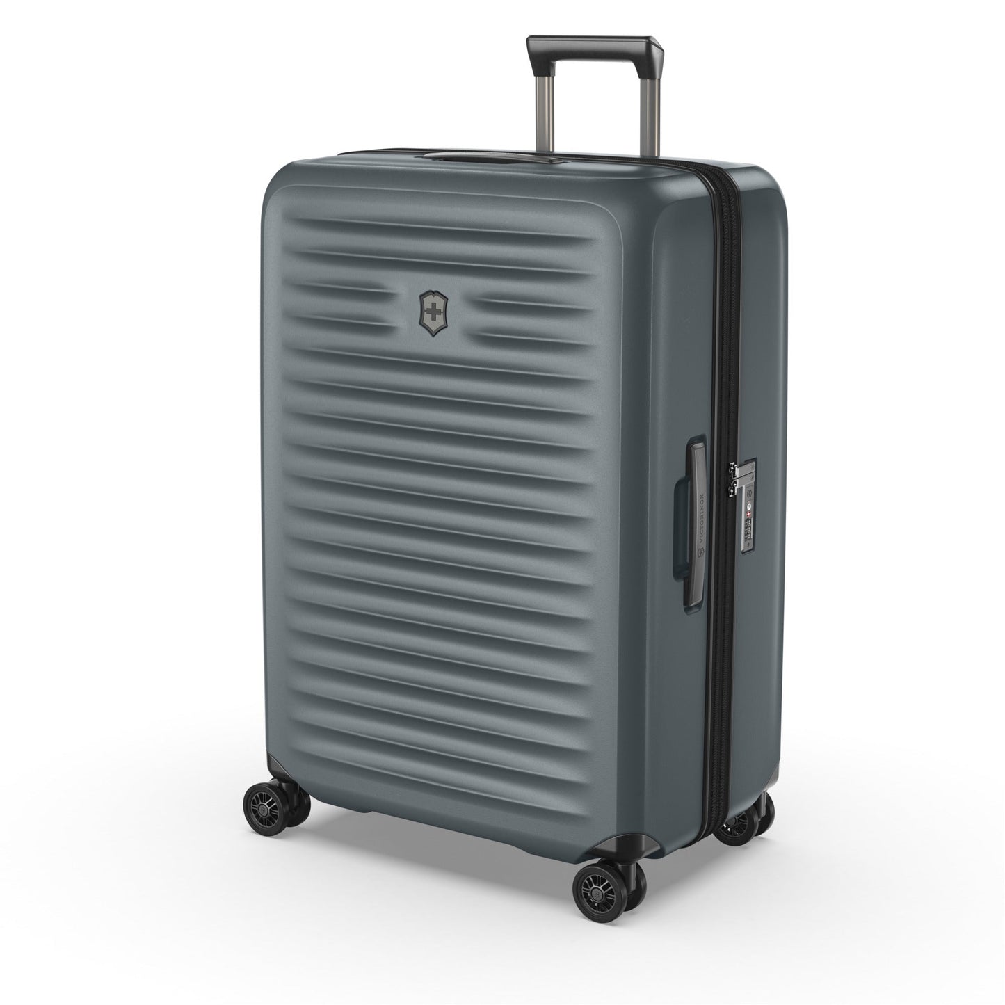 buy-airox-advanced-largecase-653138-lebanon - Medaid International