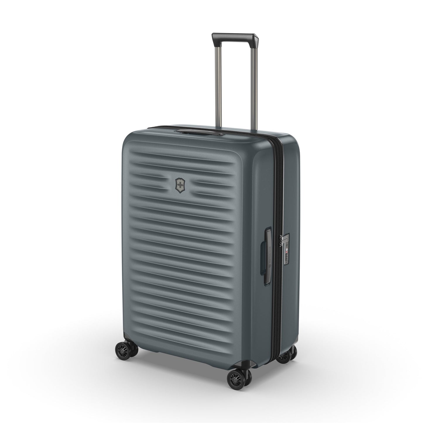 buy-airox-advanced-largecase-653138-lebanon - Medaid International