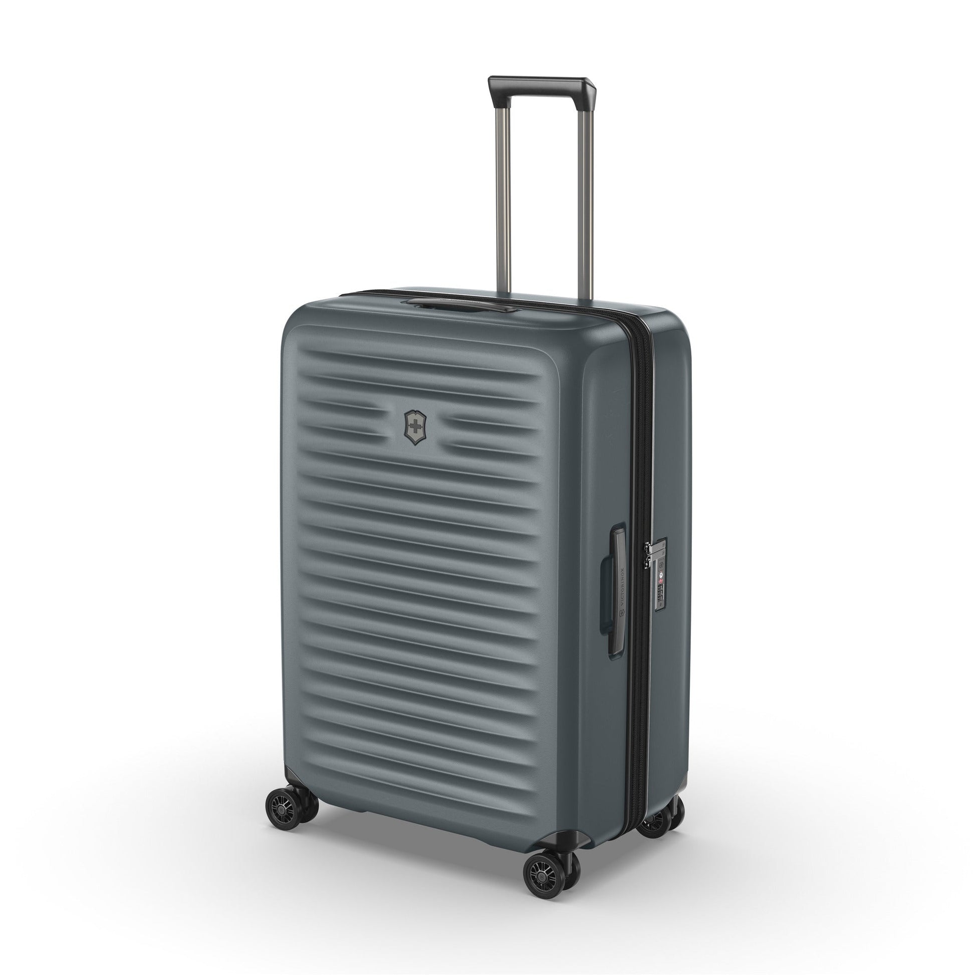 buy-airox-advanced-largecase-653138-lebanon - Medaid International