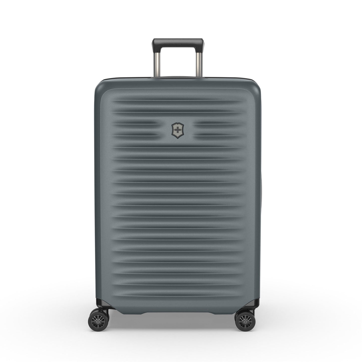 buy-airox-advanced-largecase-653138-lebanon - Medaid International