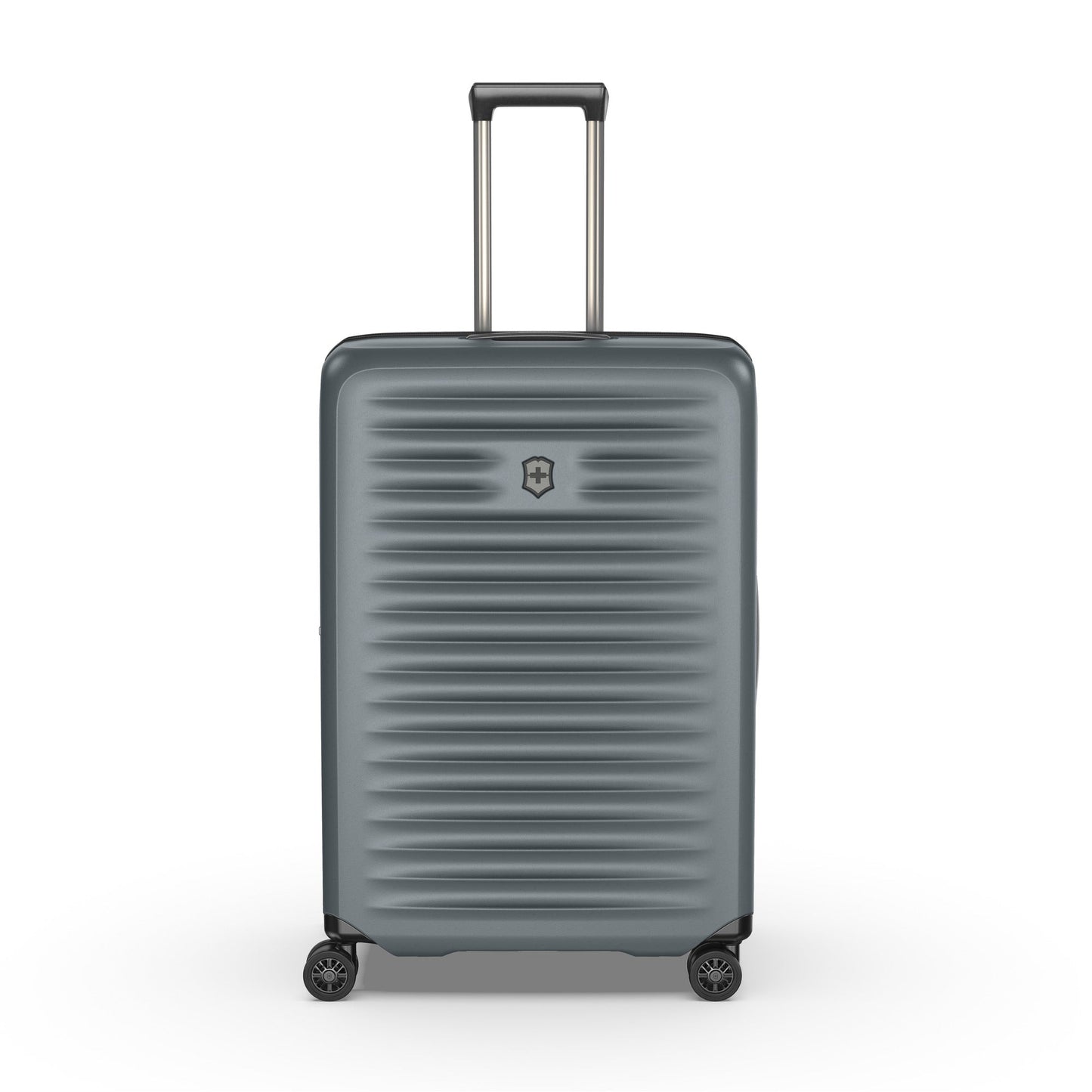 buy-airox-advanced-largecase-653138-lebanon - Medaid International