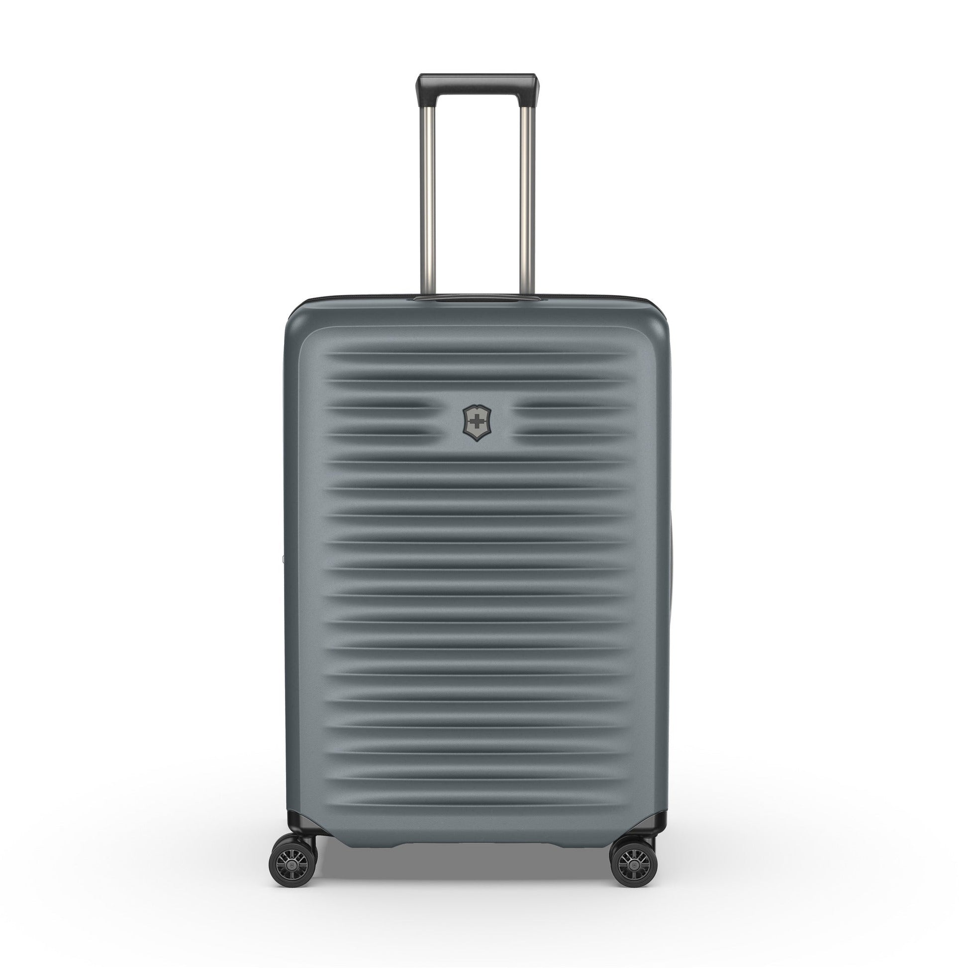 buy-airox-advanced-largecase-653138-lebanon - Medaid International