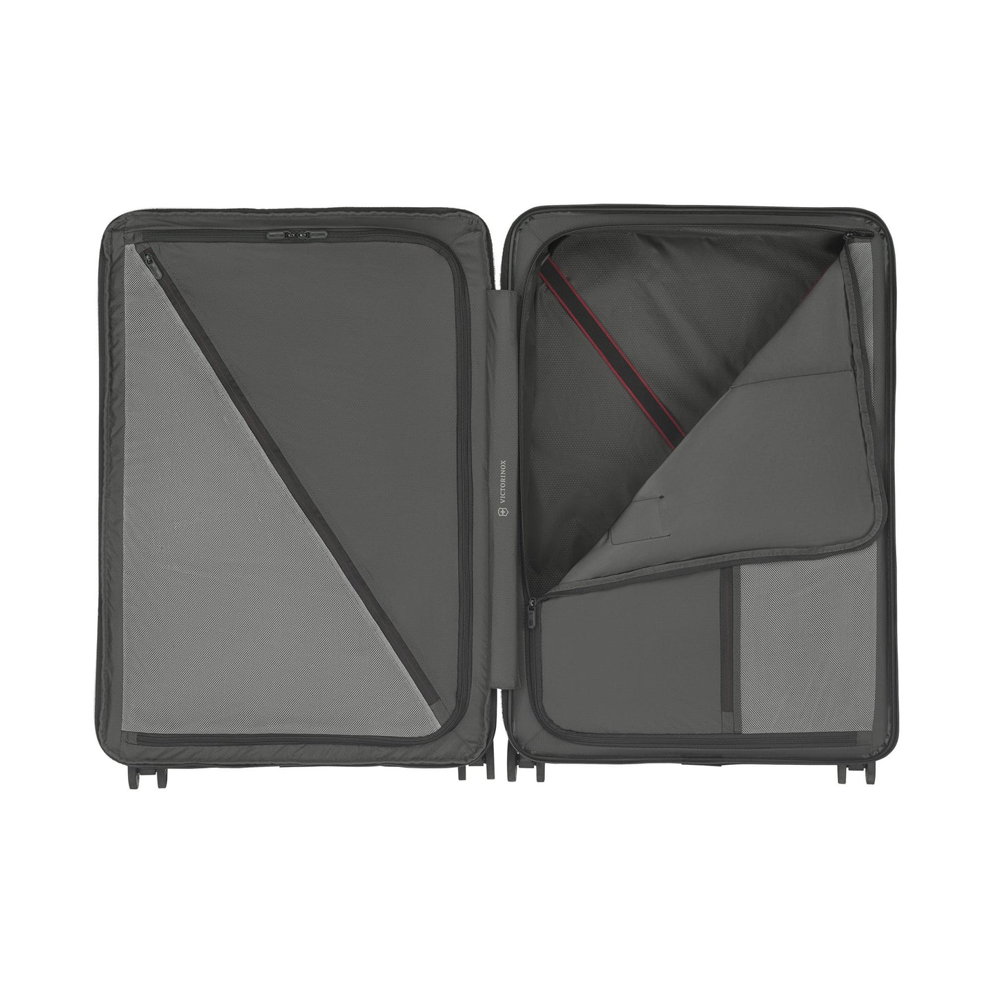 buy-airox-advanced-largecase-653138-lebanon - Medaid International