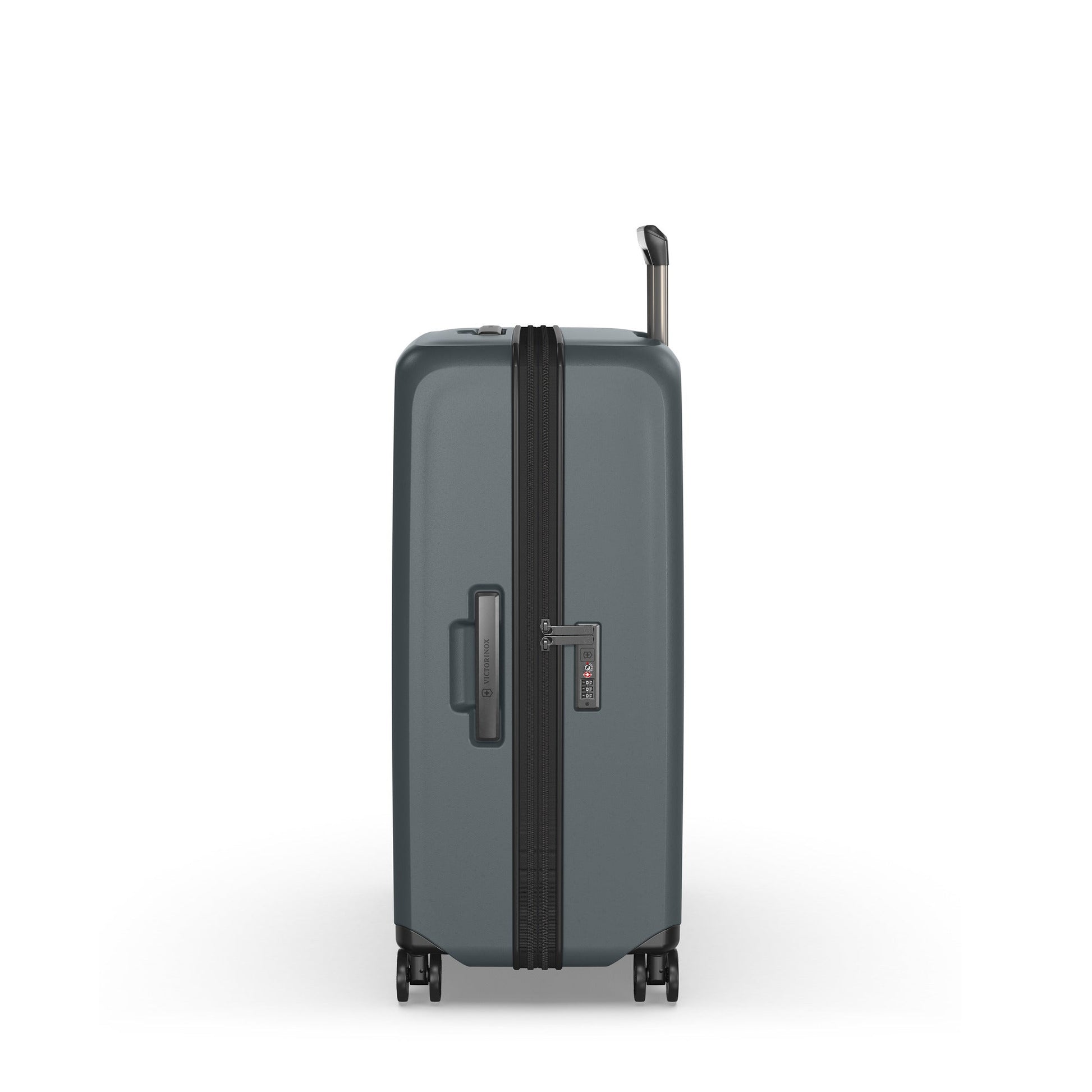 buy-airox-advanced-largecase-653138-lebanon - Medaid International