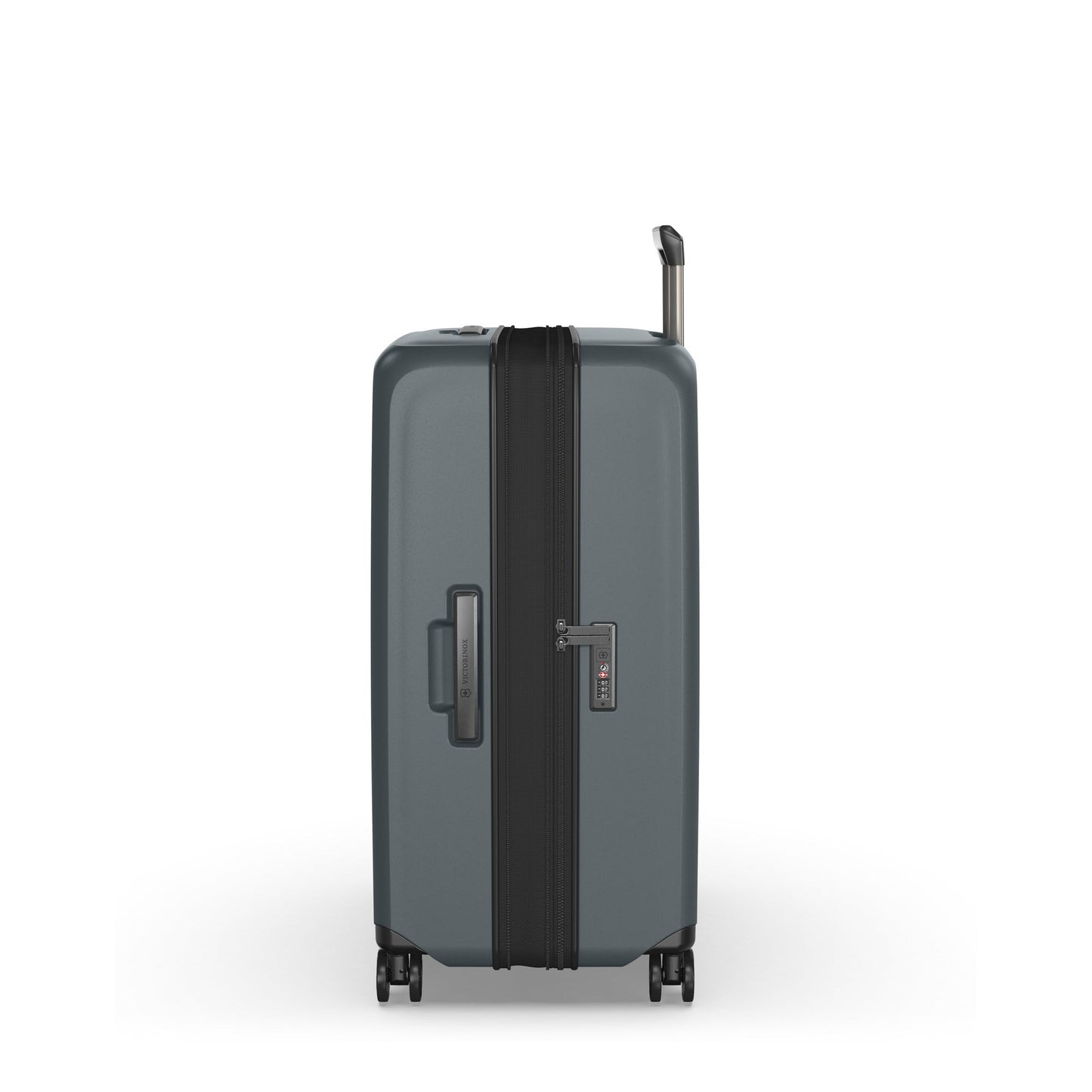 buy-airox-advanced-largecase-653138-lebanon - Medaid International