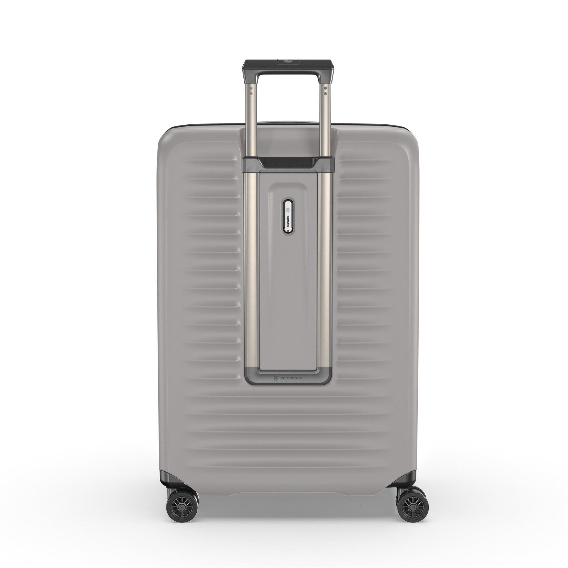 buy-airox-advanced-largecase-653139-lebanon - Medaid International