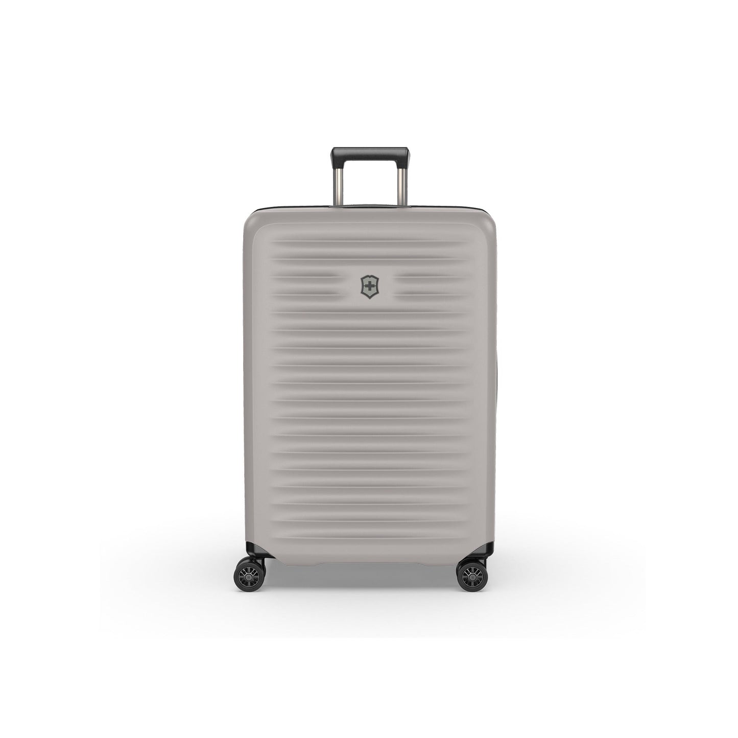 buy-airox-advanced-largecase-653139-lebanon - Medaid International