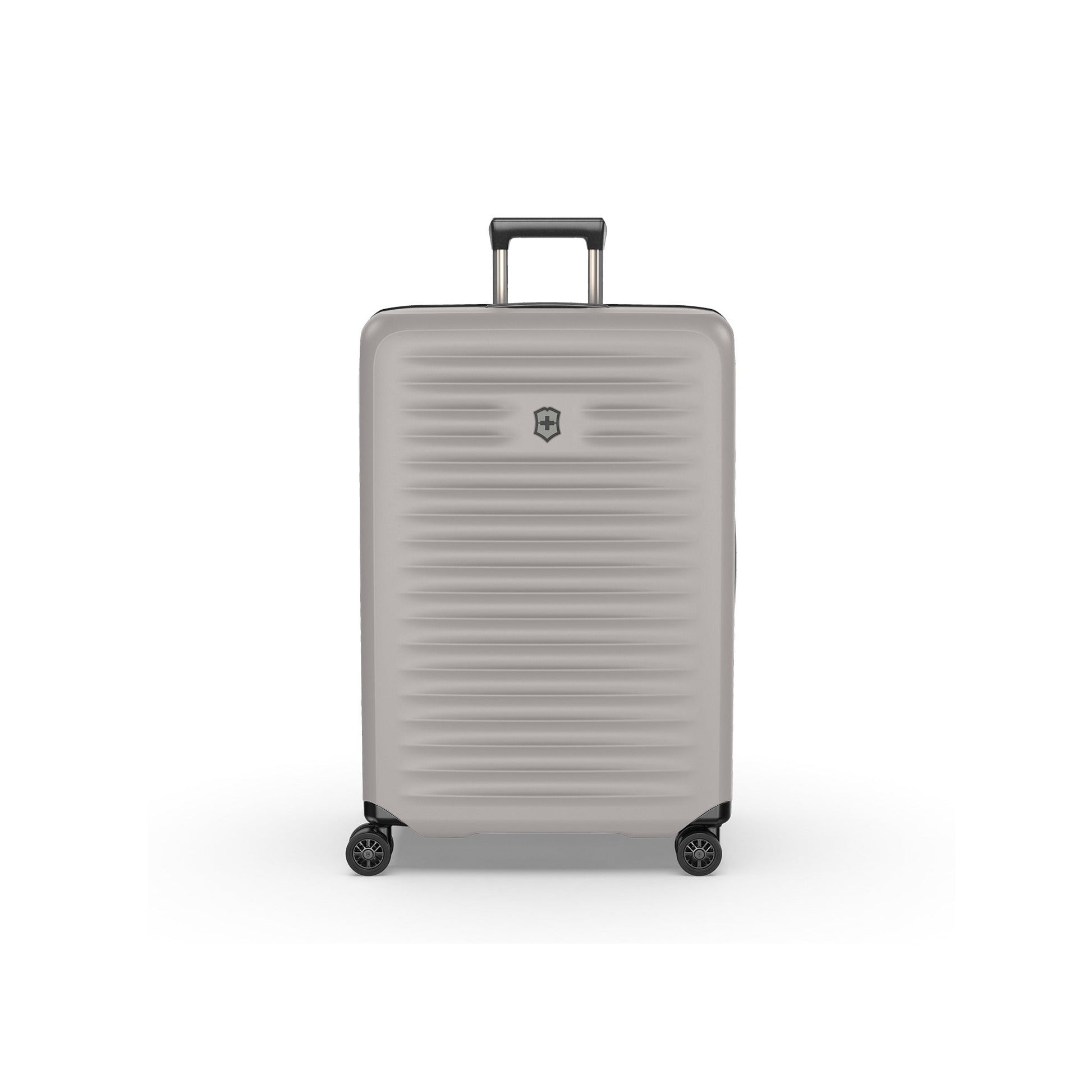 buy-airox-advanced-largecase-653139-lebanon - Medaid International