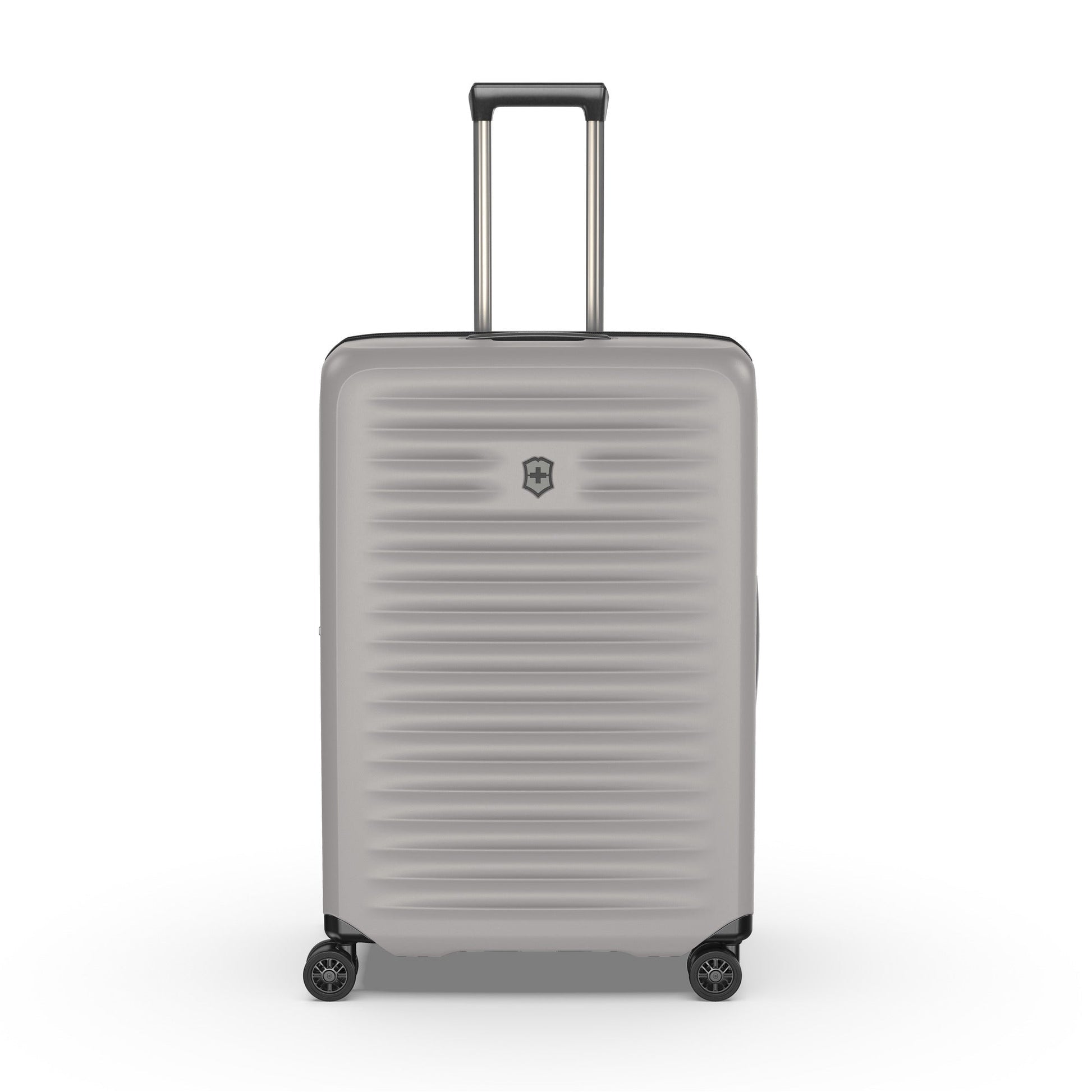 buy-airox-advanced-largecase-653139-lebanon - Medaid International