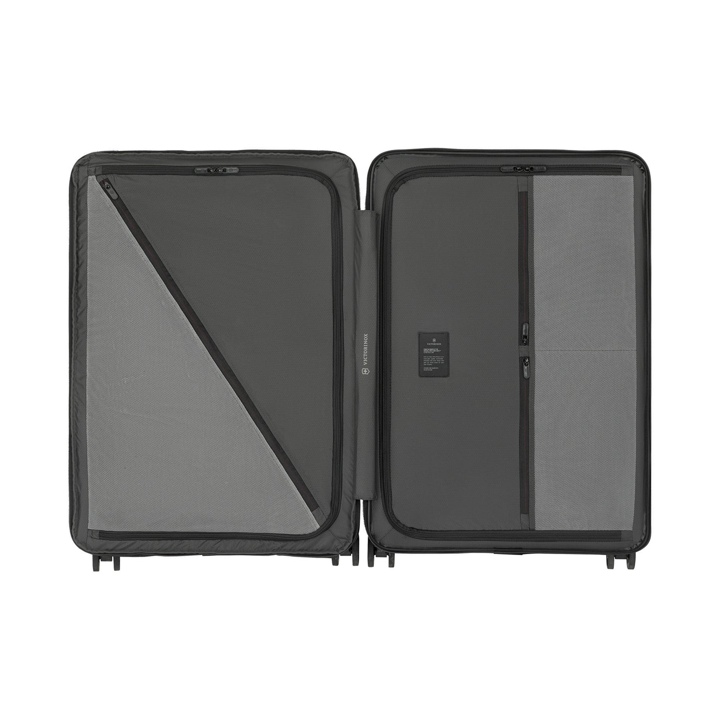 buy-airox-advanced-largecase-653139-lebanon - Medaid International