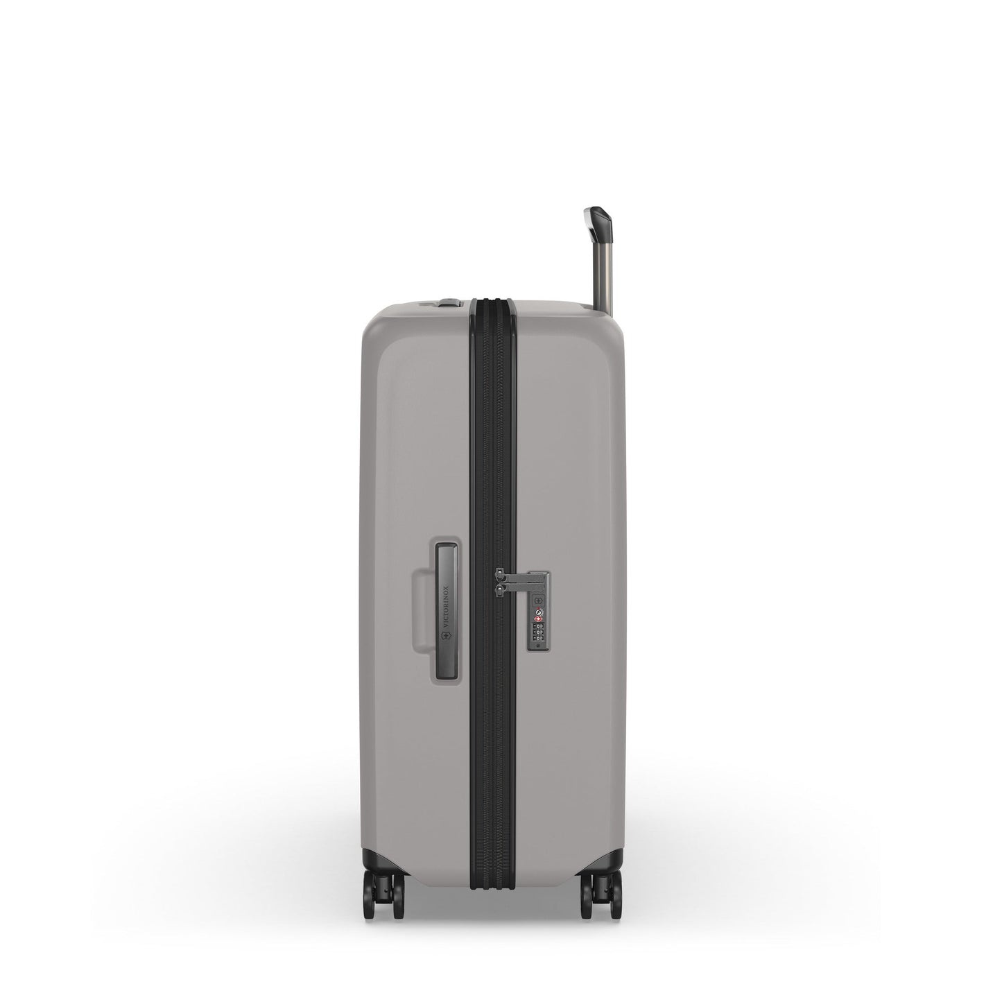 buy-airox-advanced-largecase-653139-lebanon - Medaid International