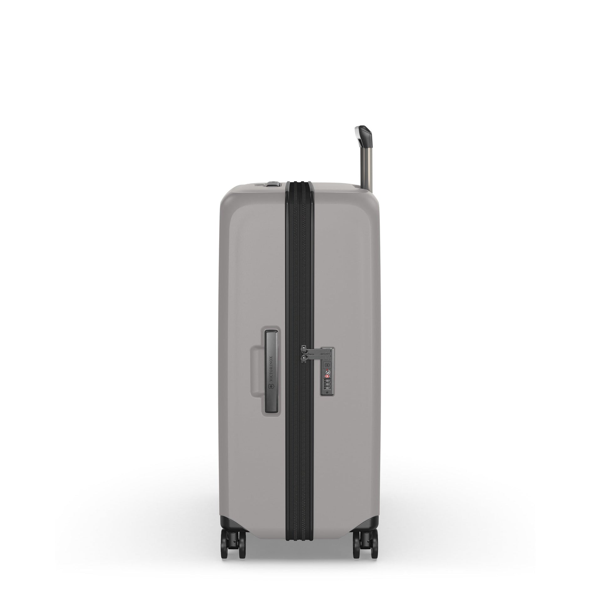 buy-airox-advanced-largecase-653139-lebanon - Medaid International