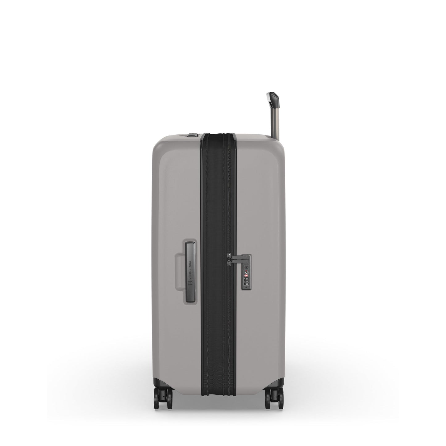 buy-airox-advanced-largecase-653139-lebanon - Medaid International