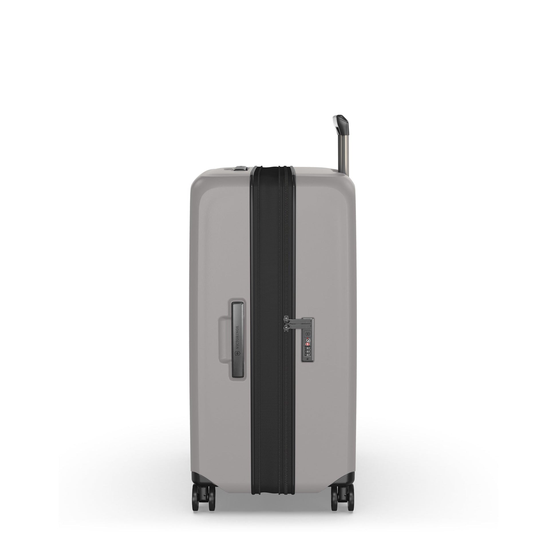 buy-airox-advanced-largecase-653139-lebanon - Medaid International