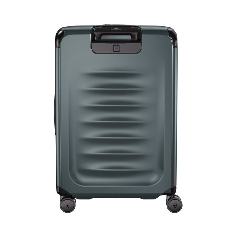 buy-spectra-3-0-exp-medium-case-653157-lebanon - Medaid International