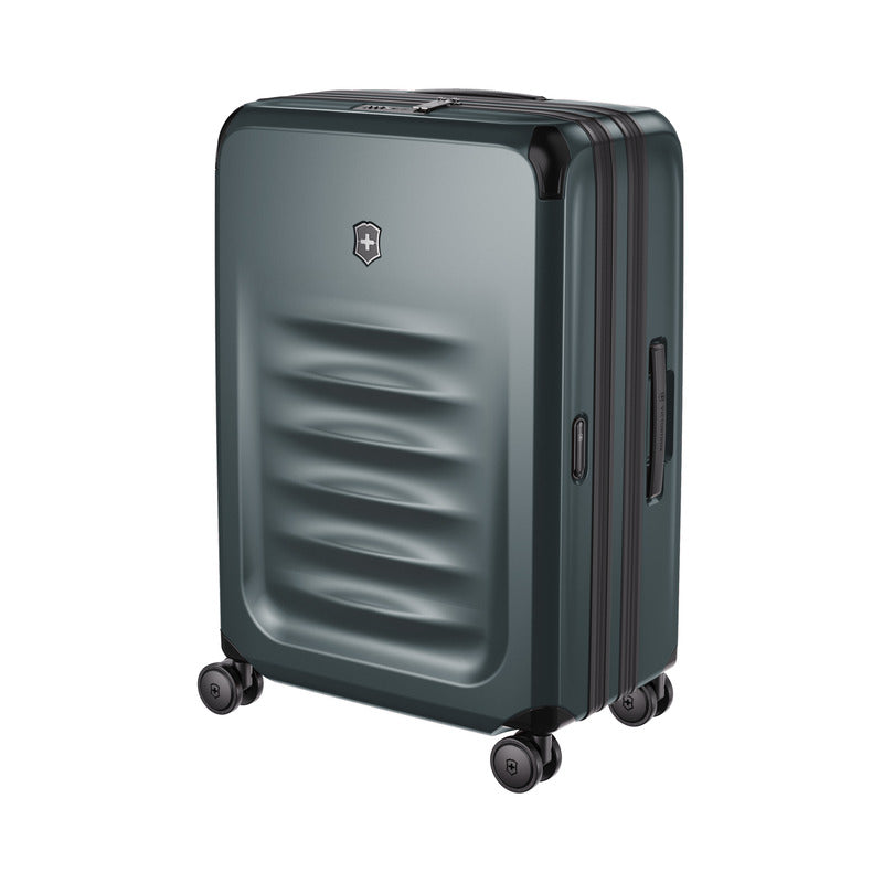 buy-spectra-3-0-exp-medium-case-653157-lebanon - Medaid International