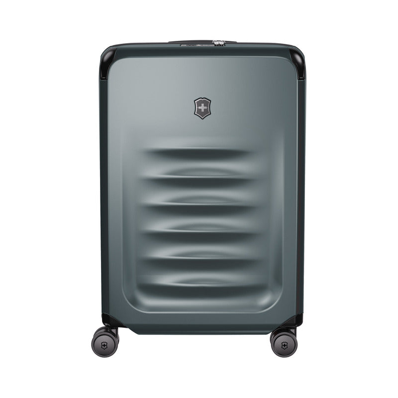 buy-spectra-3-0-exp-medium-case-653157-lebanon - Medaid International