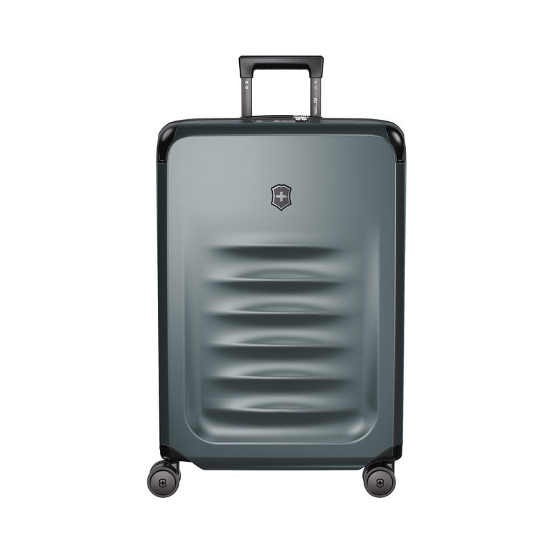 buy-spectra-3-0-exp-medium-case-653157-lebanon - Medaid International
