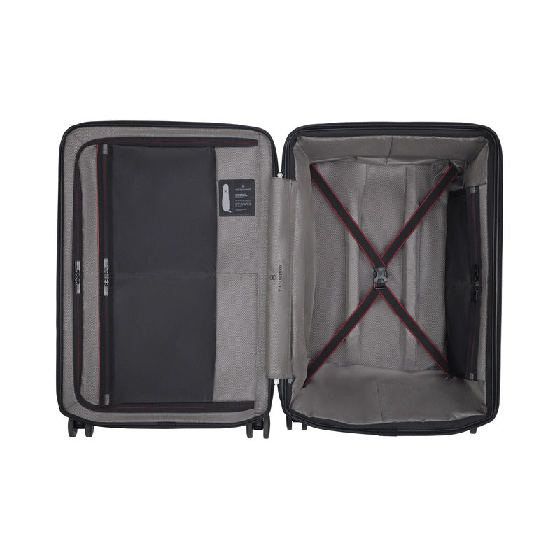 buy-spectra-3-0-exp-medium-case-653157-lebanon - Medaid International