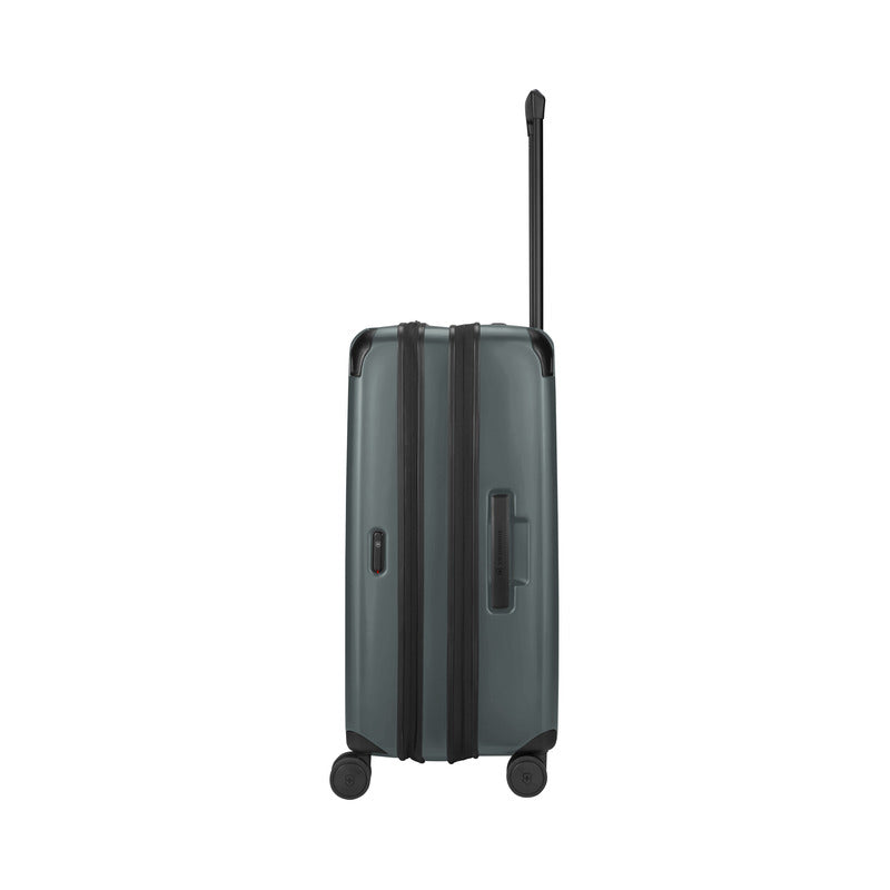 buy-spectra-3-0-exp-medium-case-653157-lebanon - Medaid International