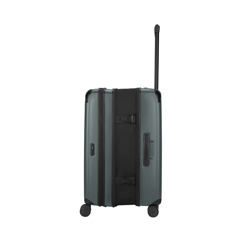 buy-spectra-3-0-exp-medium-case-653157-lebanon - Medaid International