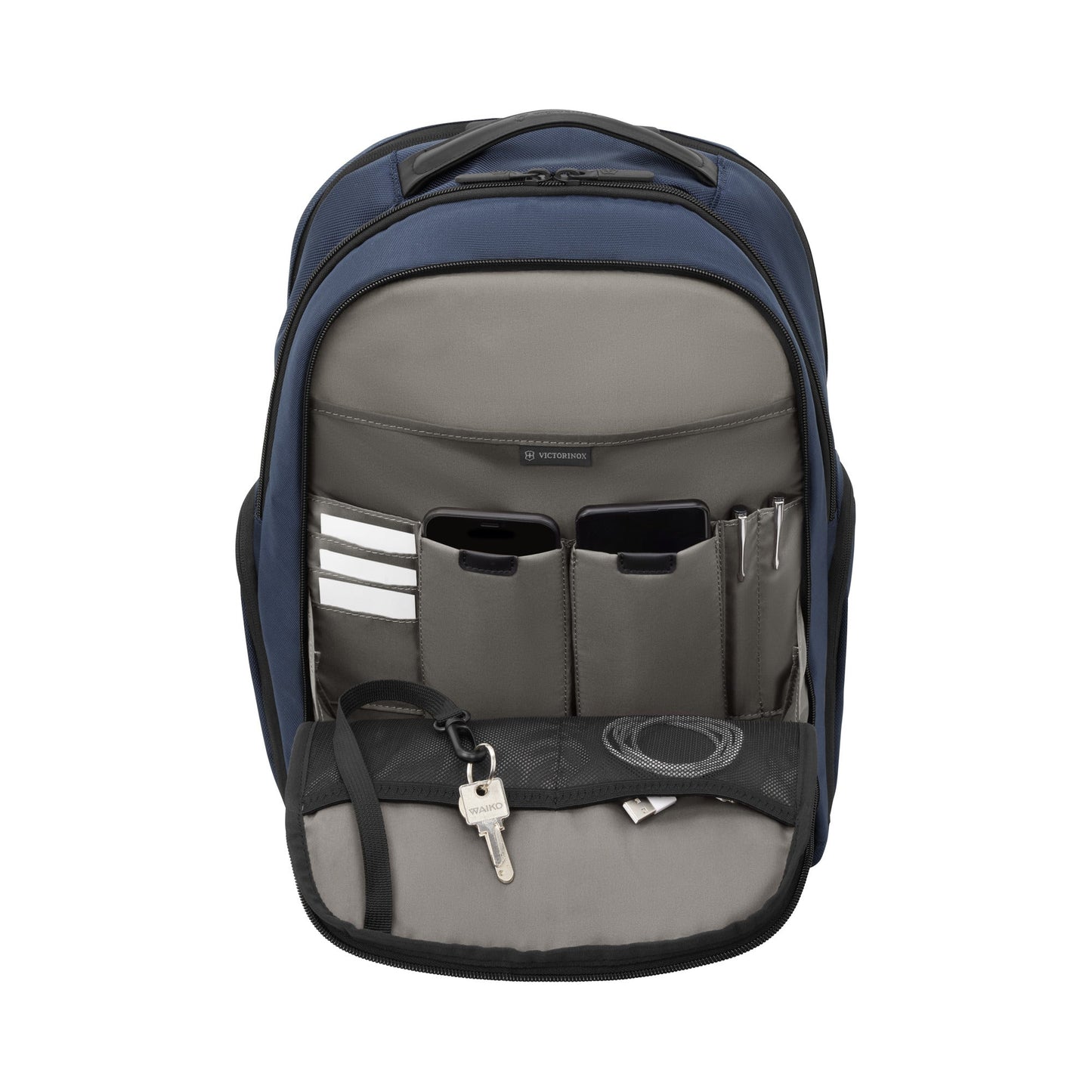 buy-altmont-professional-essential-laptop-backpack-653289-lebanon - Medaid International