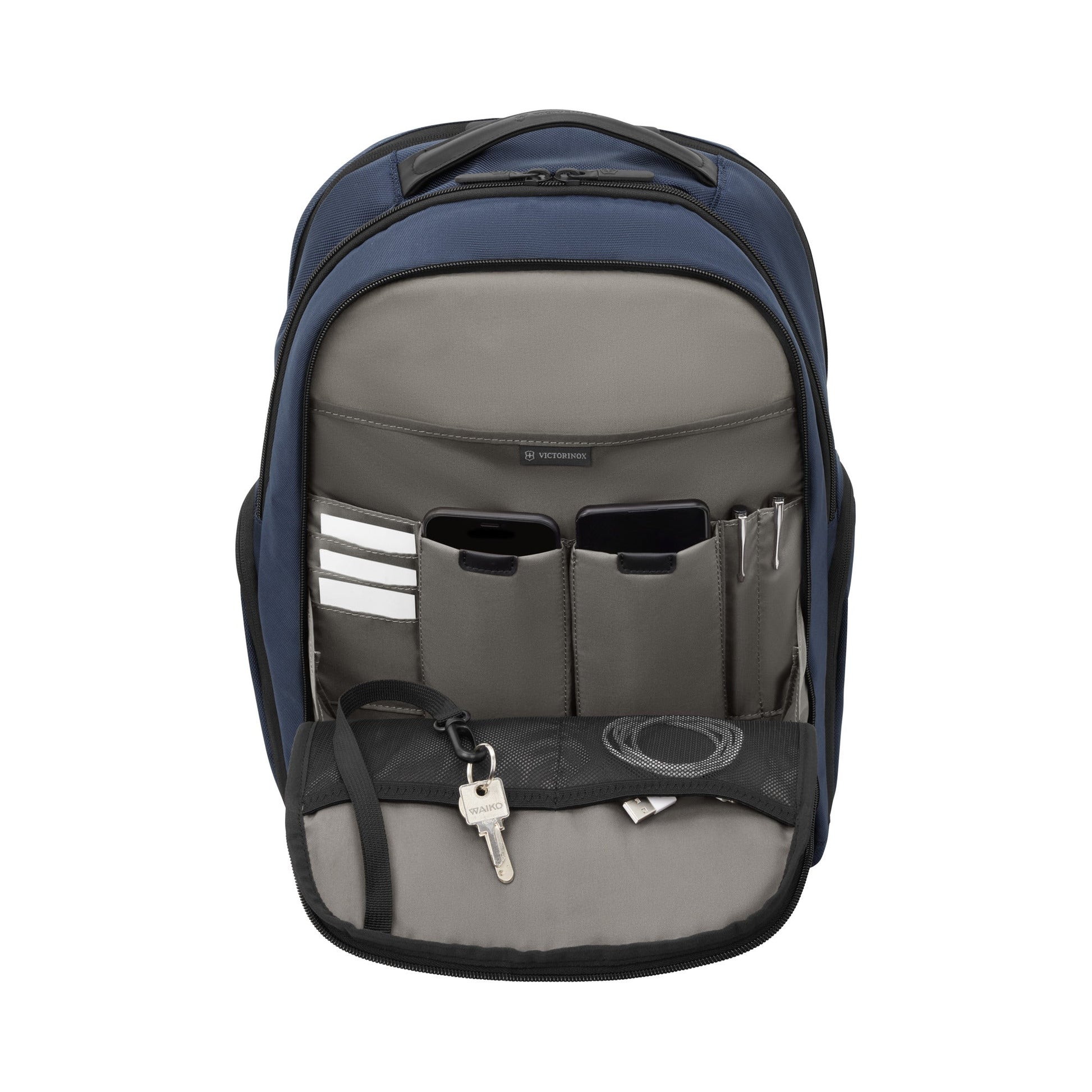 buy-altmont-professional-essential-laptop-backpack-653289-lebanon - Medaid International