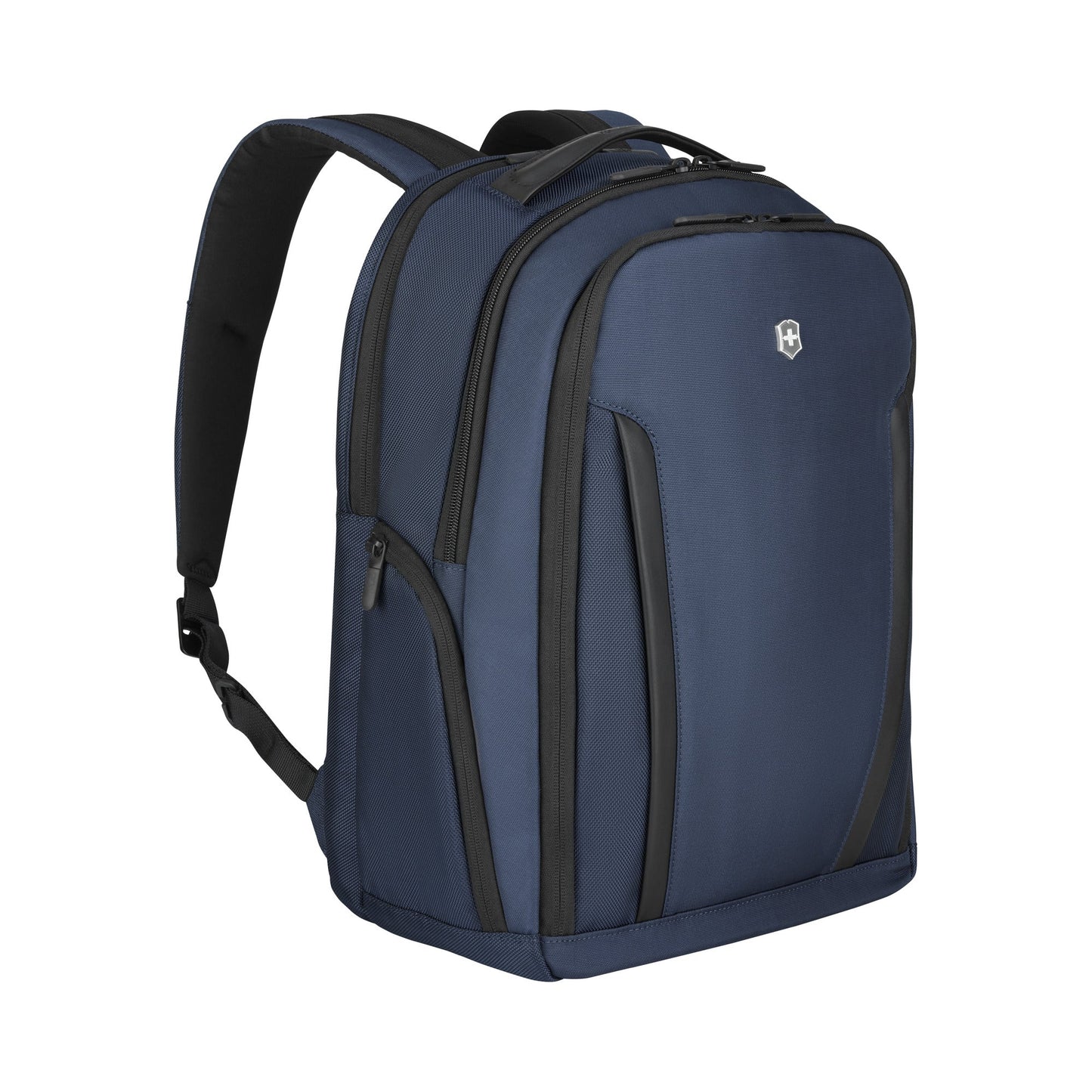 buy-altmont-professional-essential-laptop-backpack-653289-lebanon - Medaid International