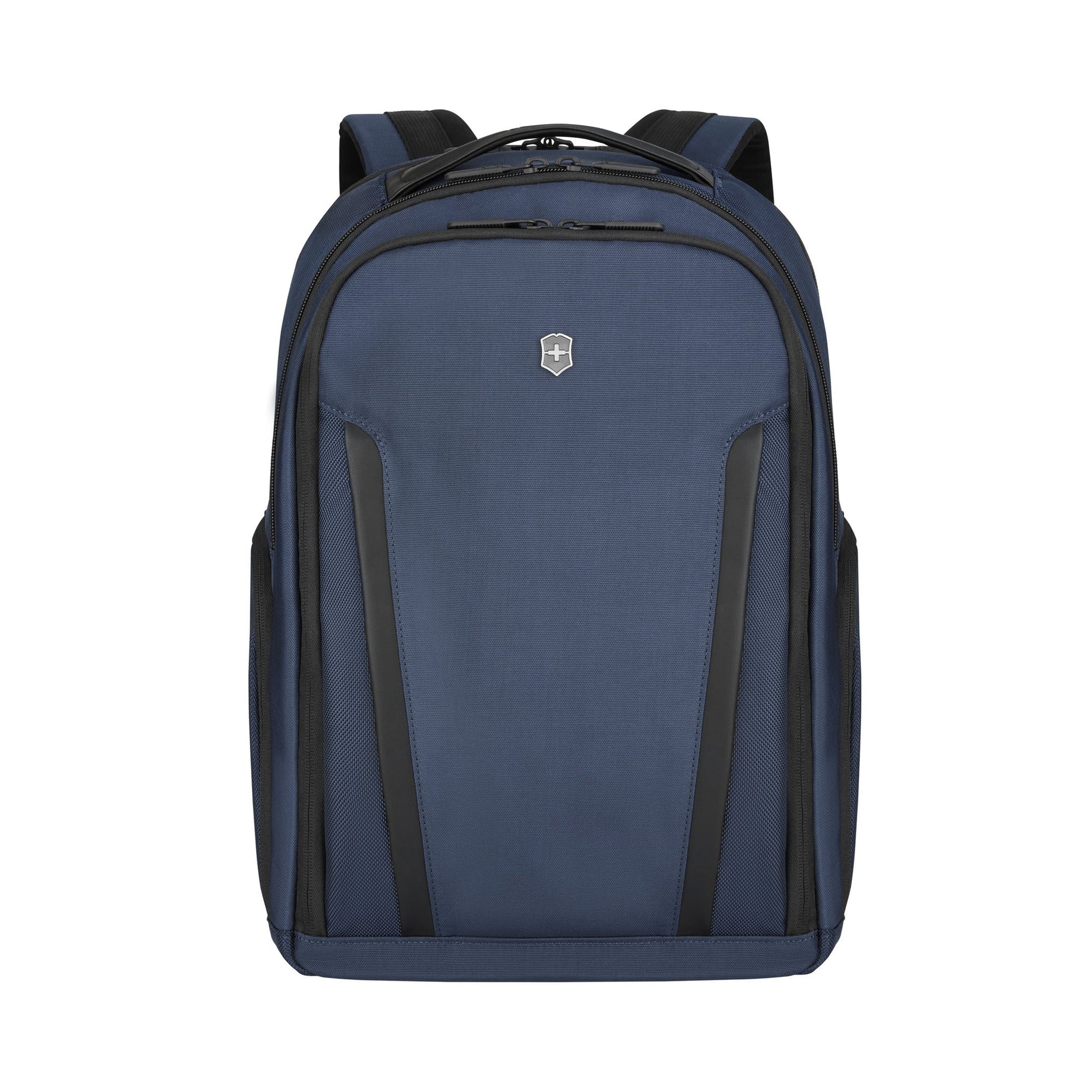 buy-altmont-professional-essential-laptop-backpack-653289-lebanon - Medaid International