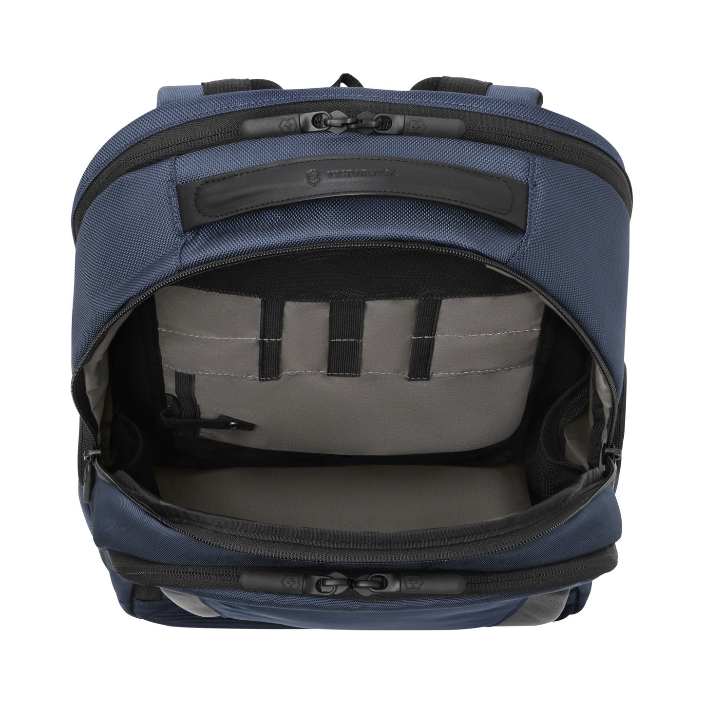buy-altmont-professional-essential-laptop-backpack-653289-lebanon - Medaid International