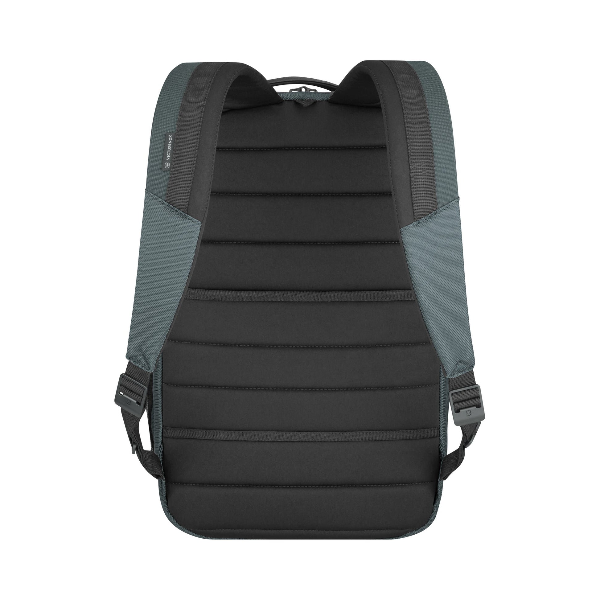 buy-altmont-professional-deluxe-travel-laptop-backpack-653292-lebanon - Medaid International