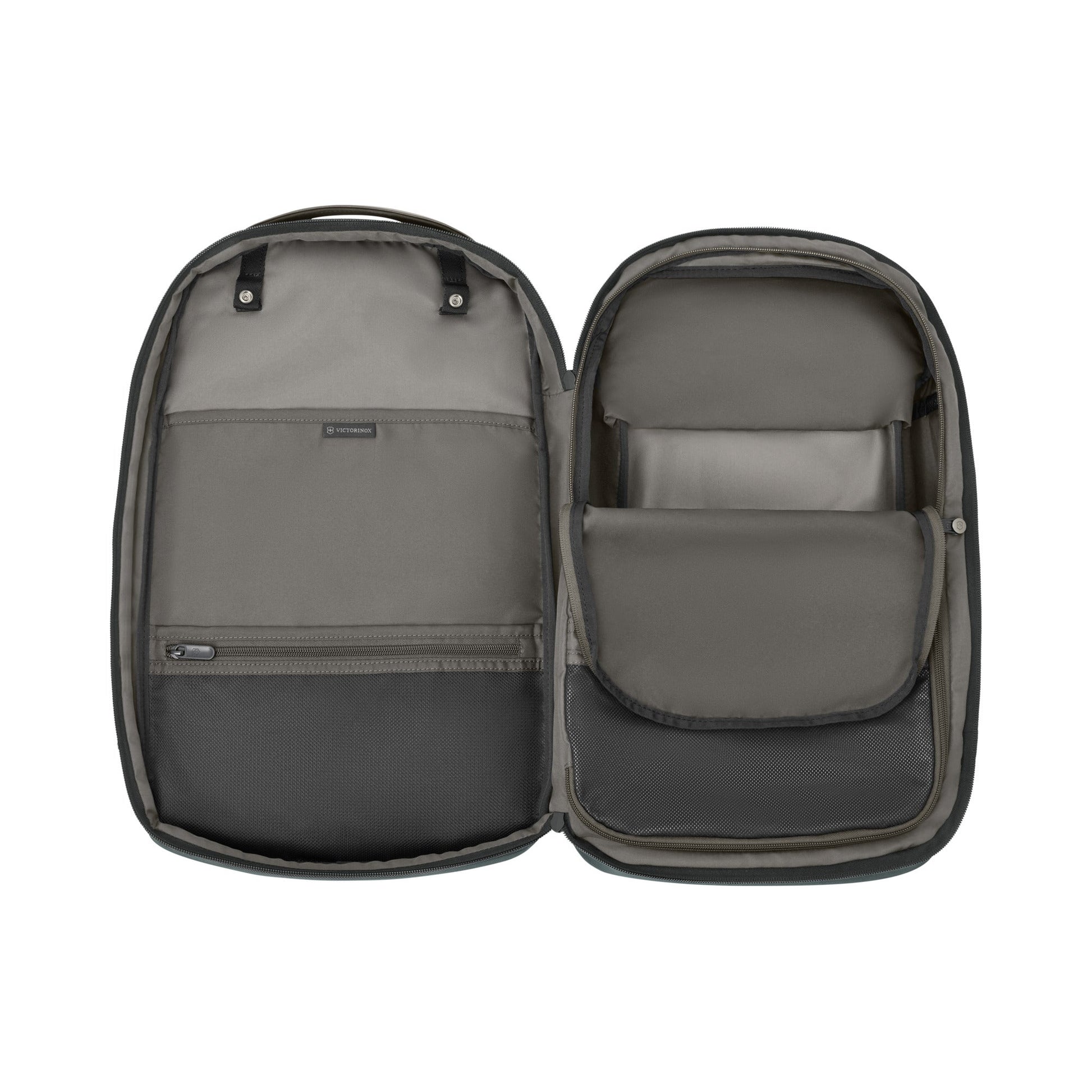buy-altmont-professional-deluxe-travel-laptop-backpack-653292-lebanon - Medaid International