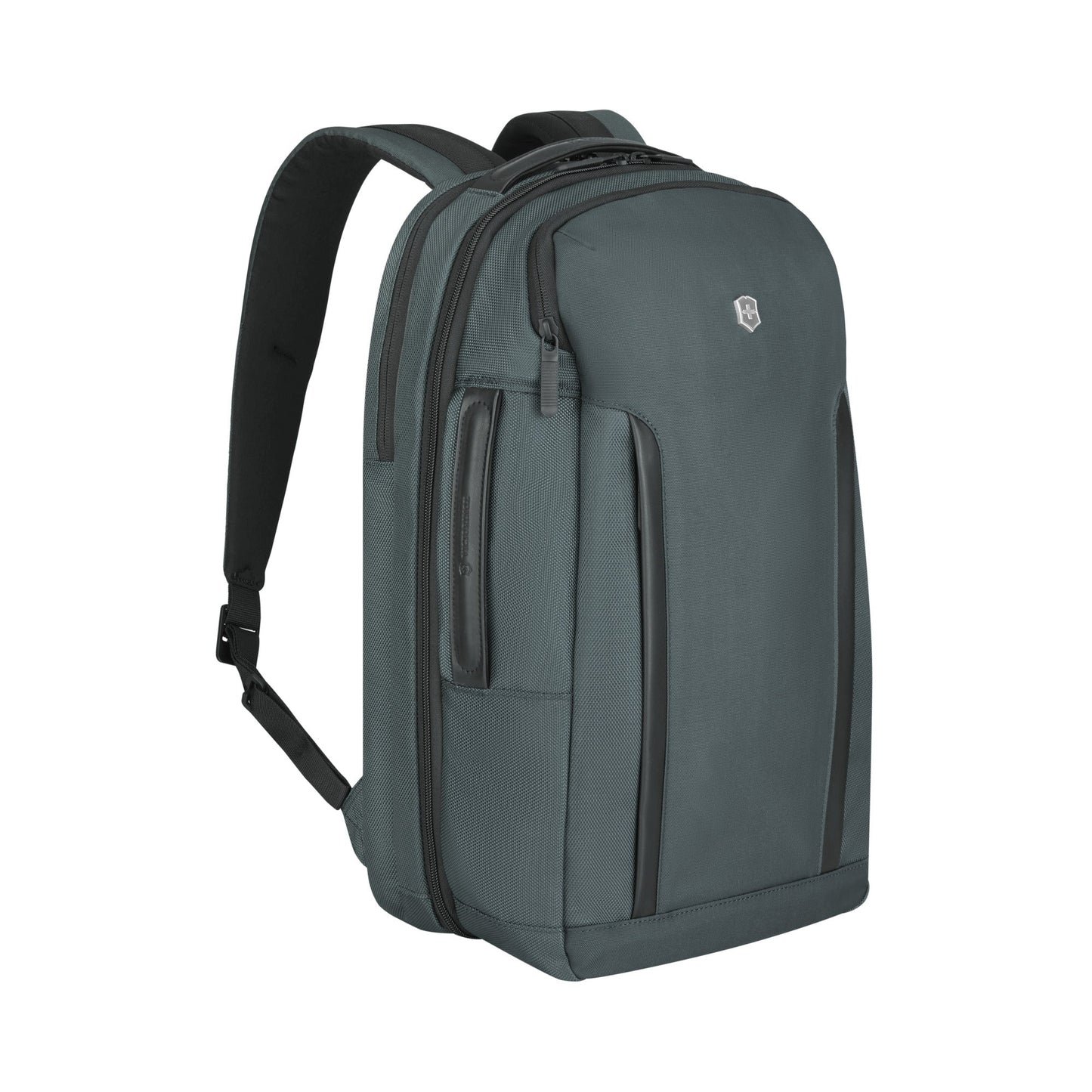 buy-altmont-professional-deluxe-travel-laptop-backpack-653292-lebanon - Medaid International