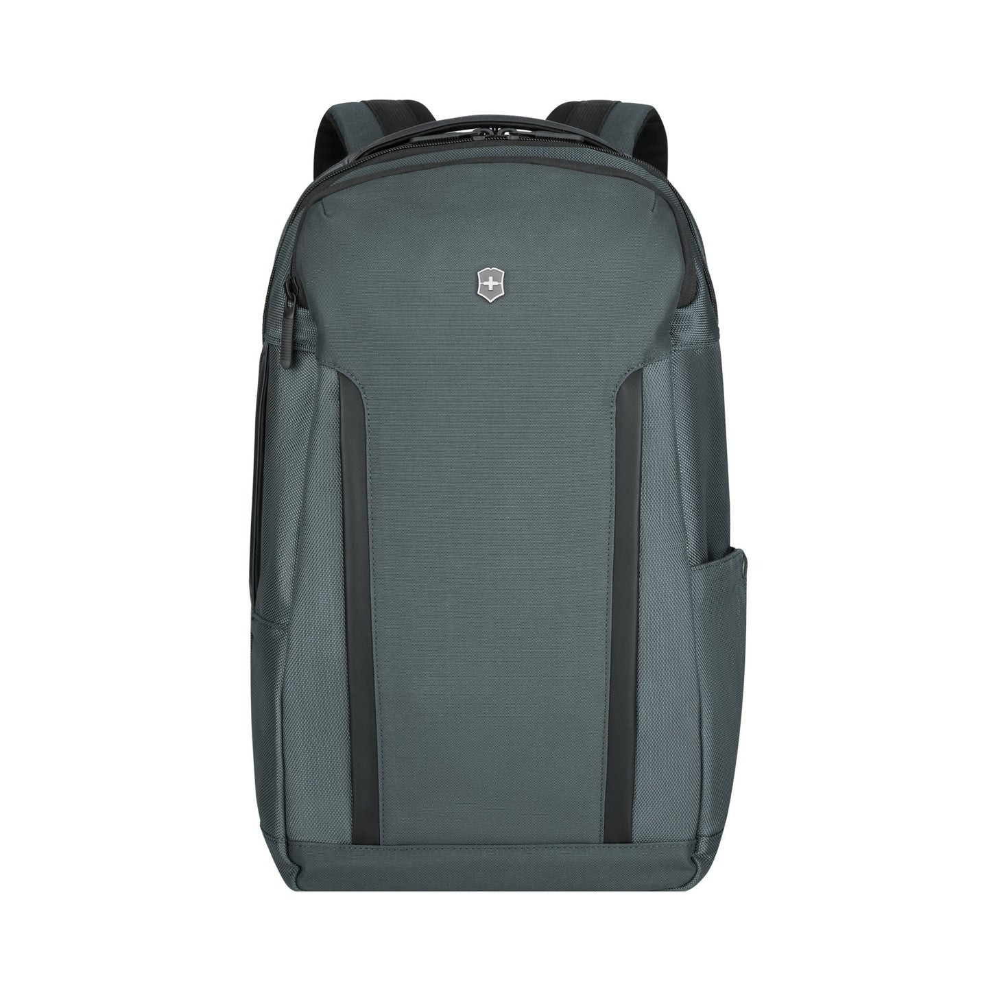 buy-altmont-professional-deluxe-travel-laptop-backpack-653292-lebanon - Medaid International