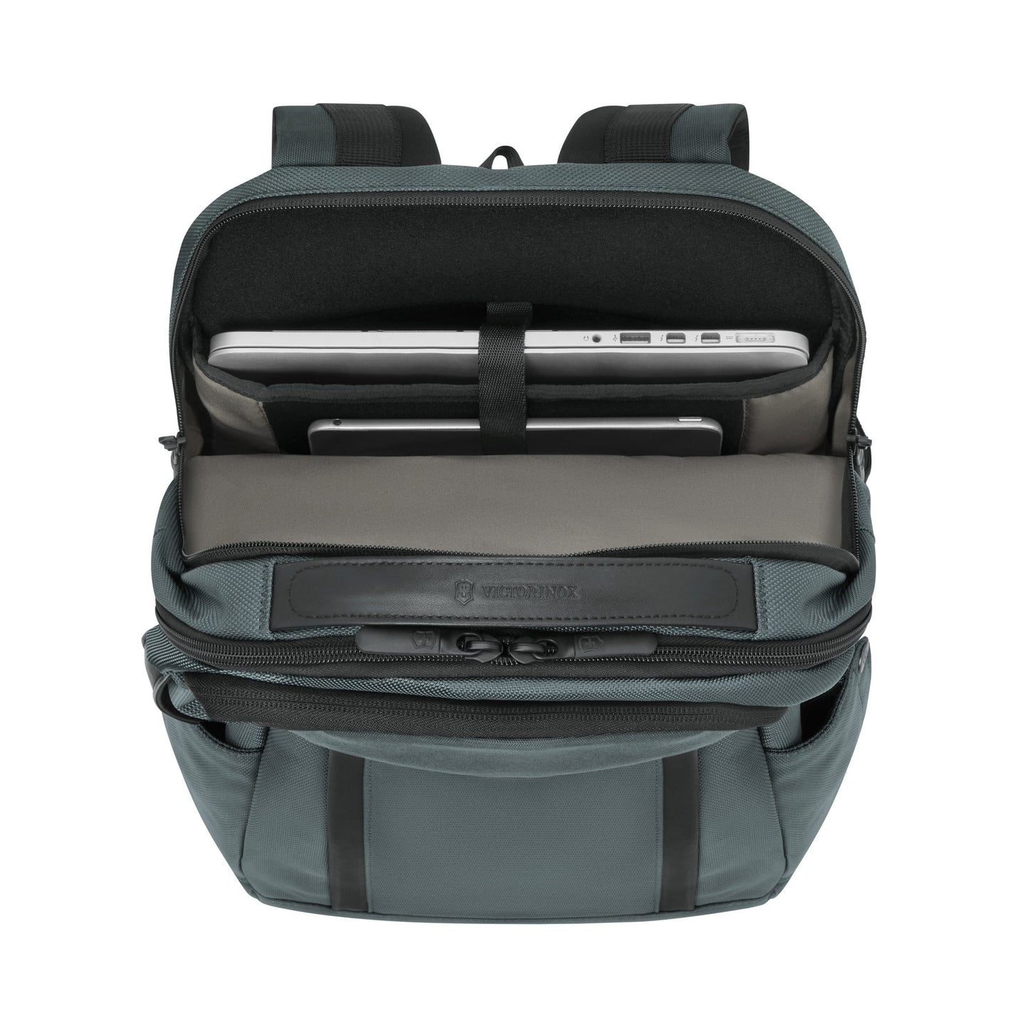 buy-altmont-professional-deluxe-travel-laptop-backpack-653292-lebanon - Medaid International